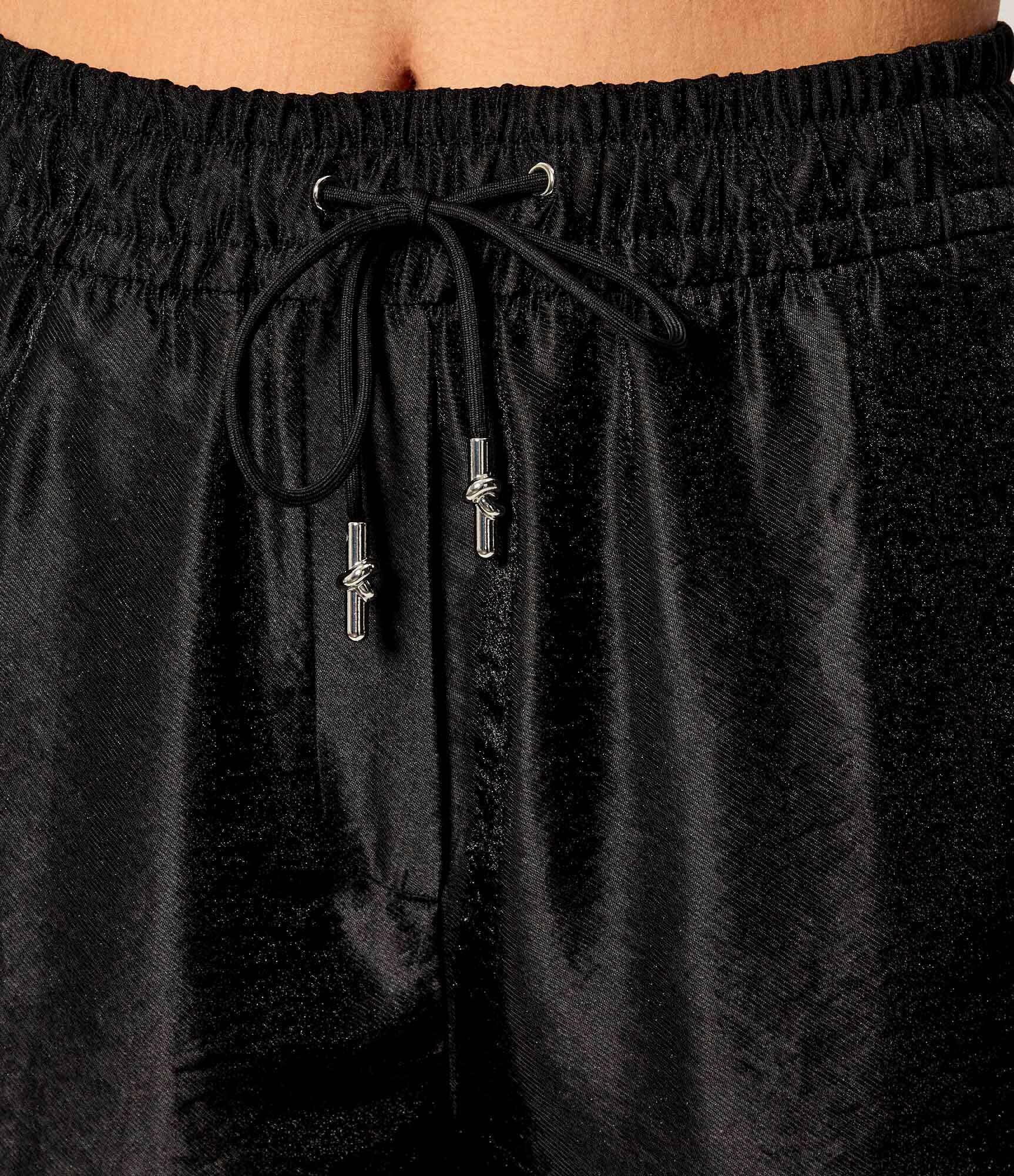 HUGO Pantaloni Hawila-1 | Relaxed fit