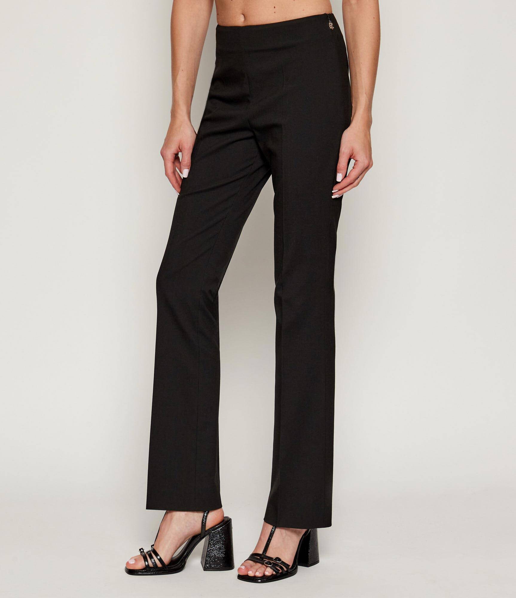 HUGO Pantaloni Homare | regular fit