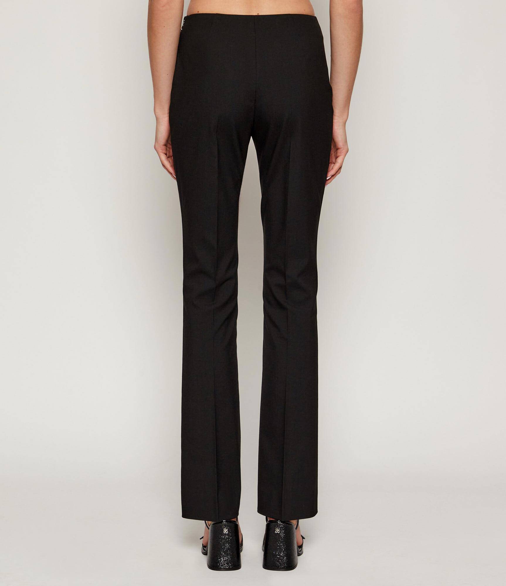 HUGO Pantaloni Homare | regular fit