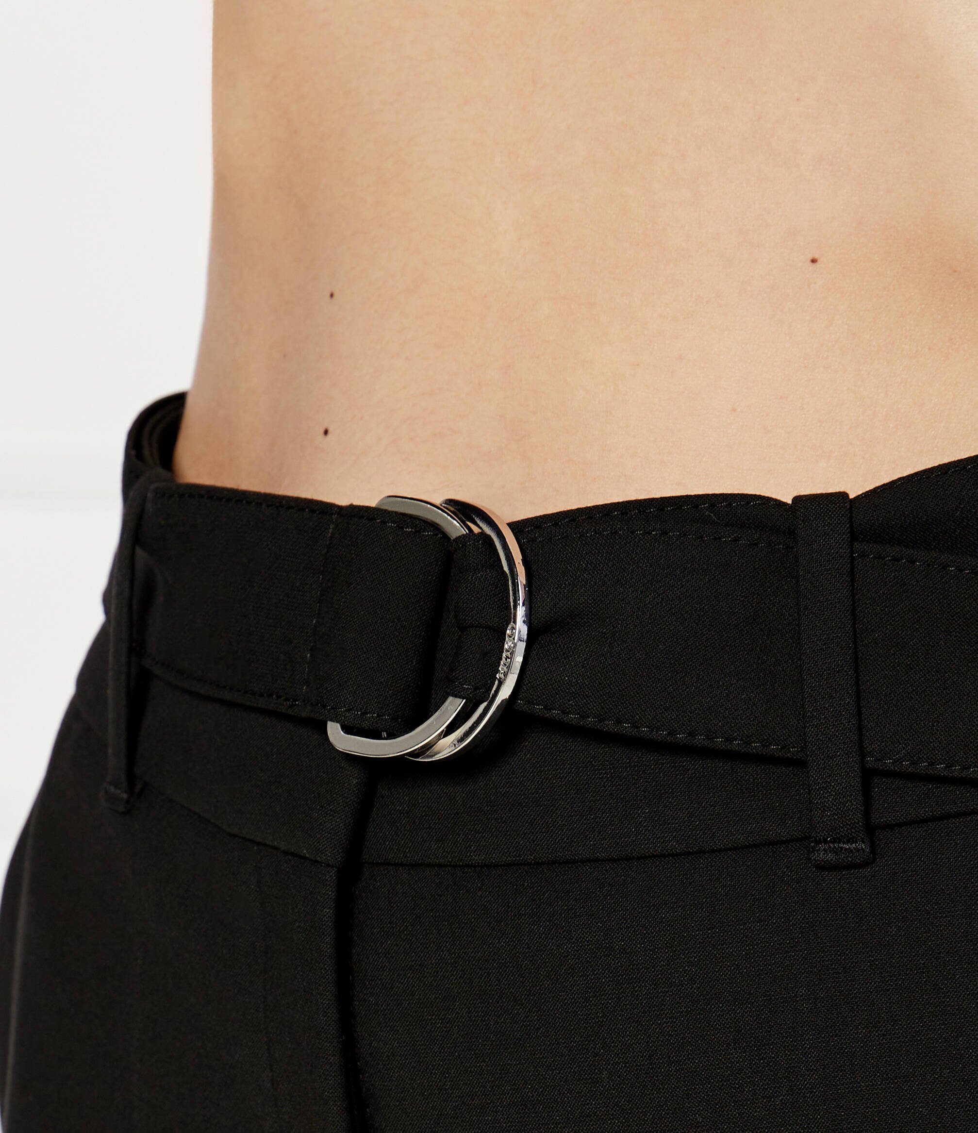 HUGO Pantaloni Huglia | regular fit
