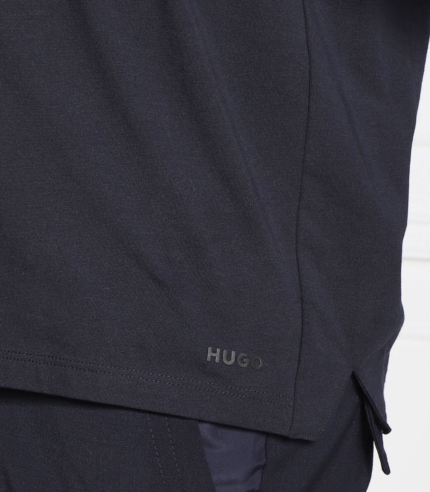HUGO Polo Dekok231 | Regular Fit