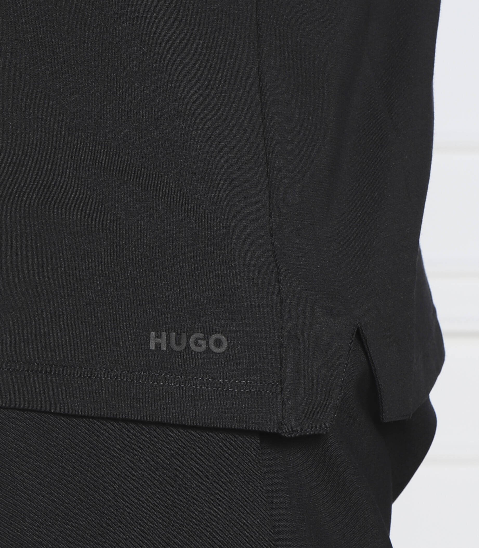 HUGO Polo Dekok231 | Regular Fit
