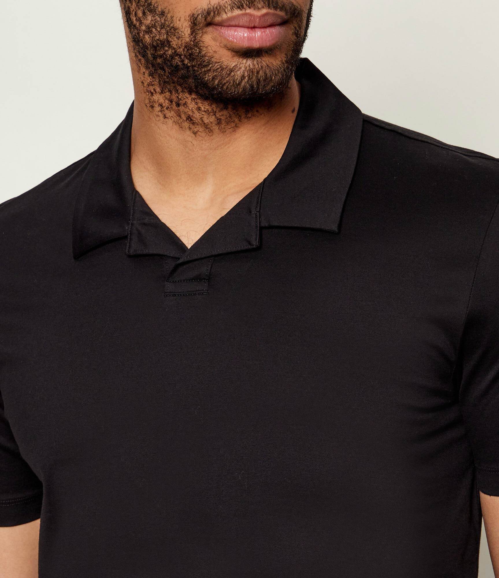 HUGO Polo Dimerspolo | Slim Fit