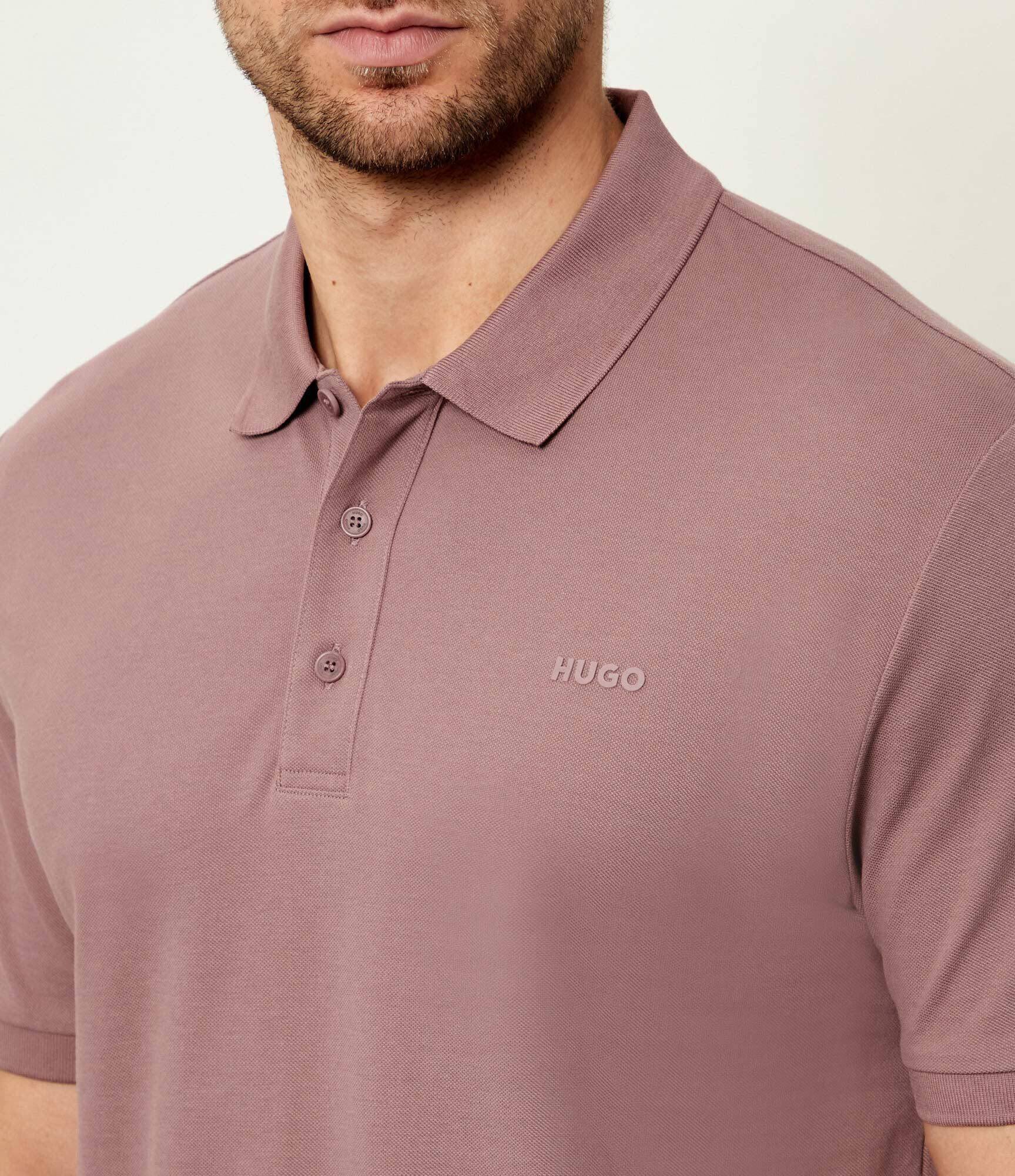 HUGO Polo Donos222 | regular fit