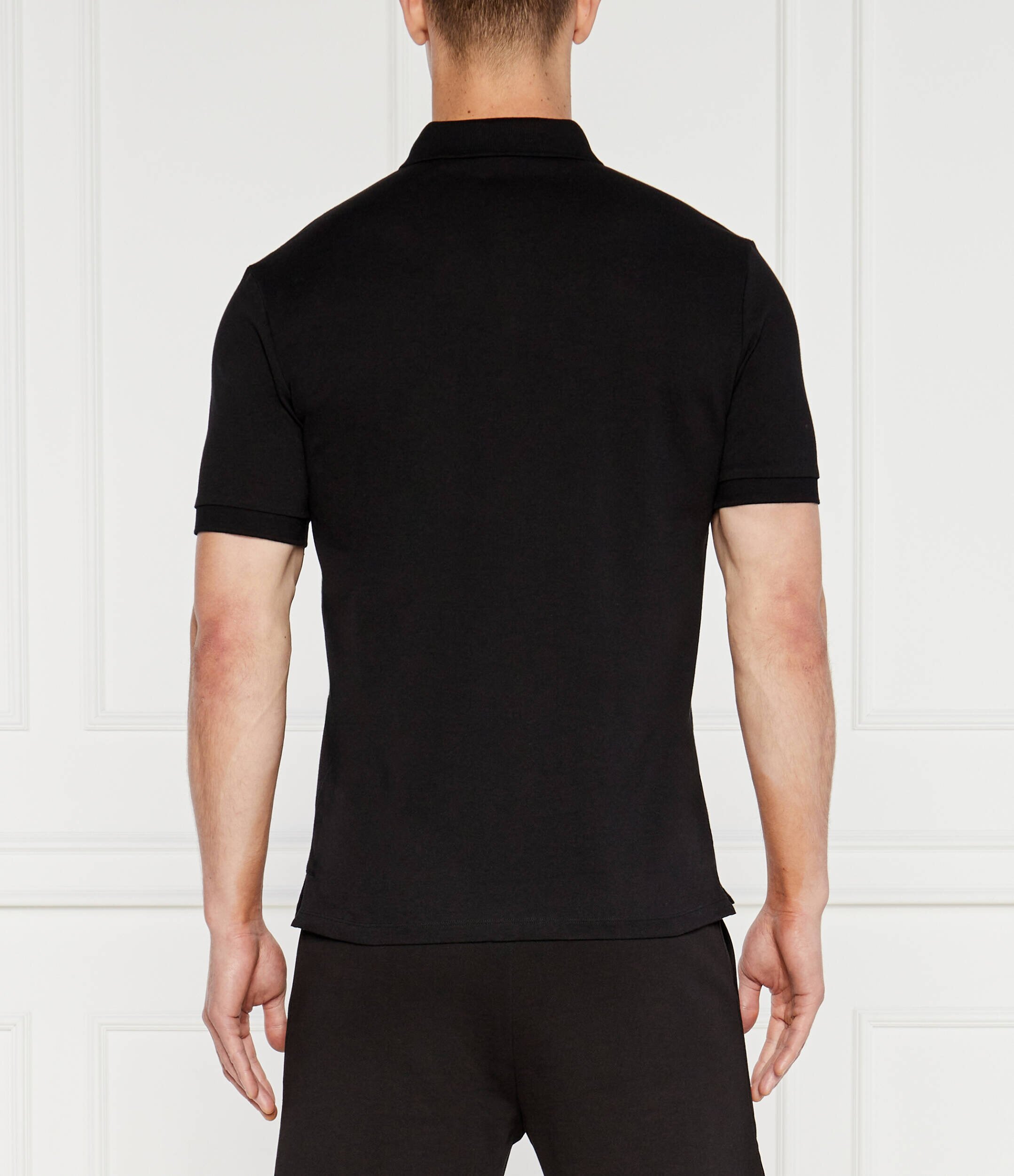 HUGO Polo | Regular Fit