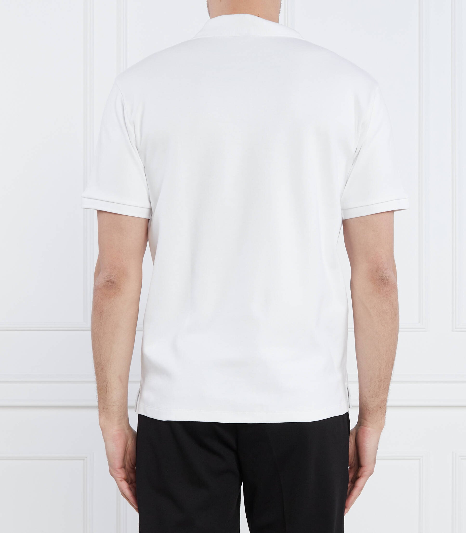 HUGO Polo | Regular Fit