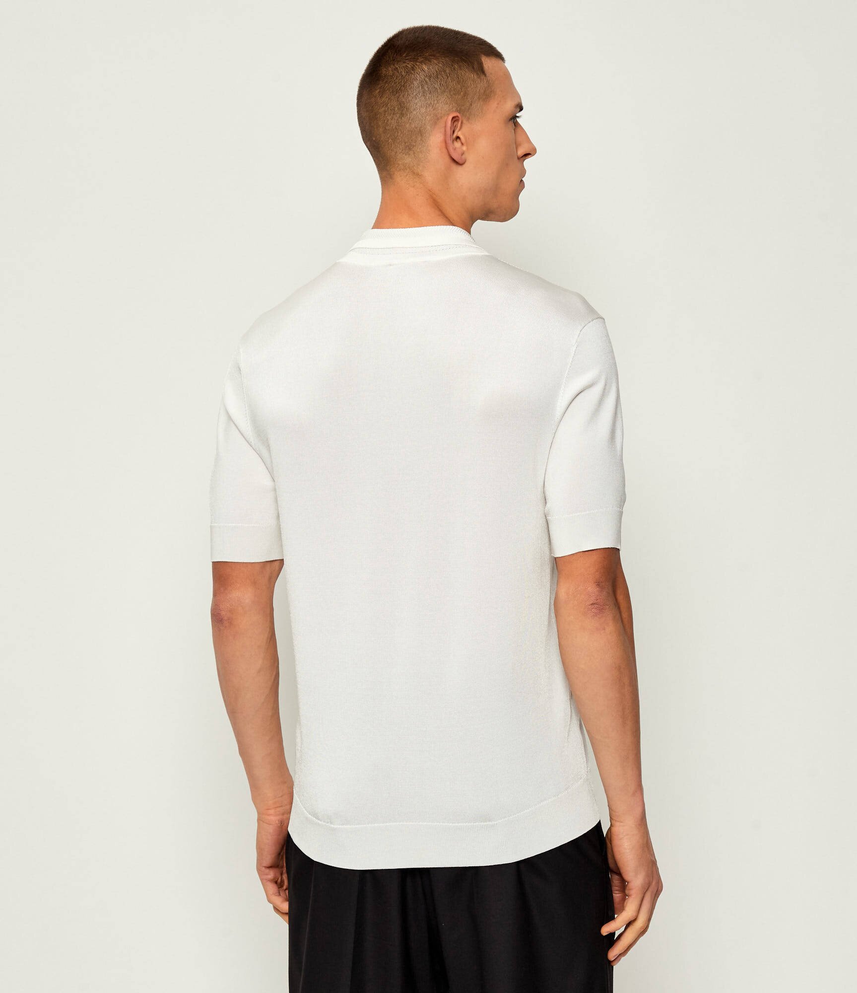 HUGO Polo Sayfong-4 | regular fit
