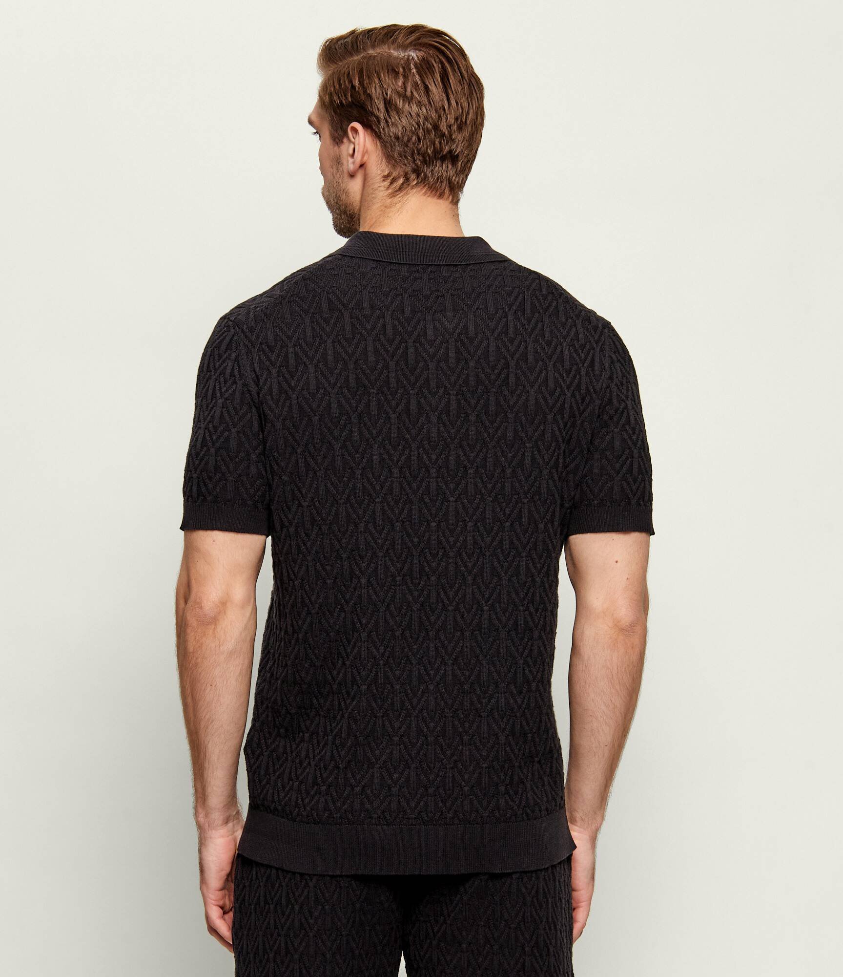 HUGO Polo Shirds | Relaxed fit