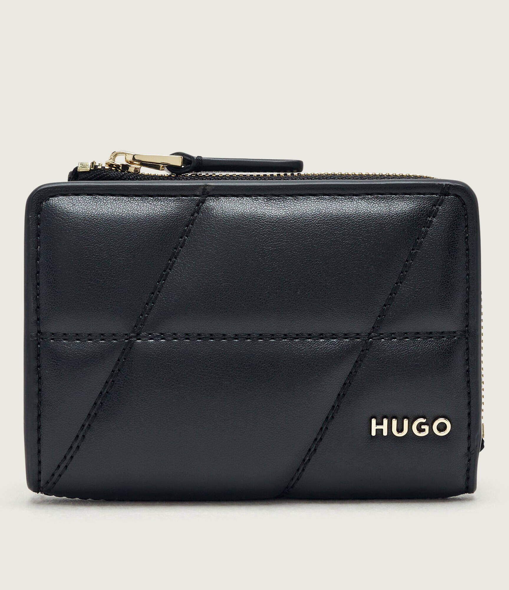 HUGO Portofel Yorih Q_SM