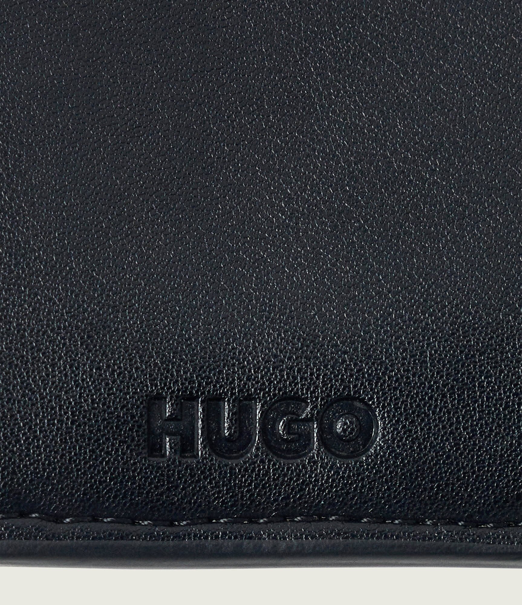 HUGO Portofel Yorih Q_SM