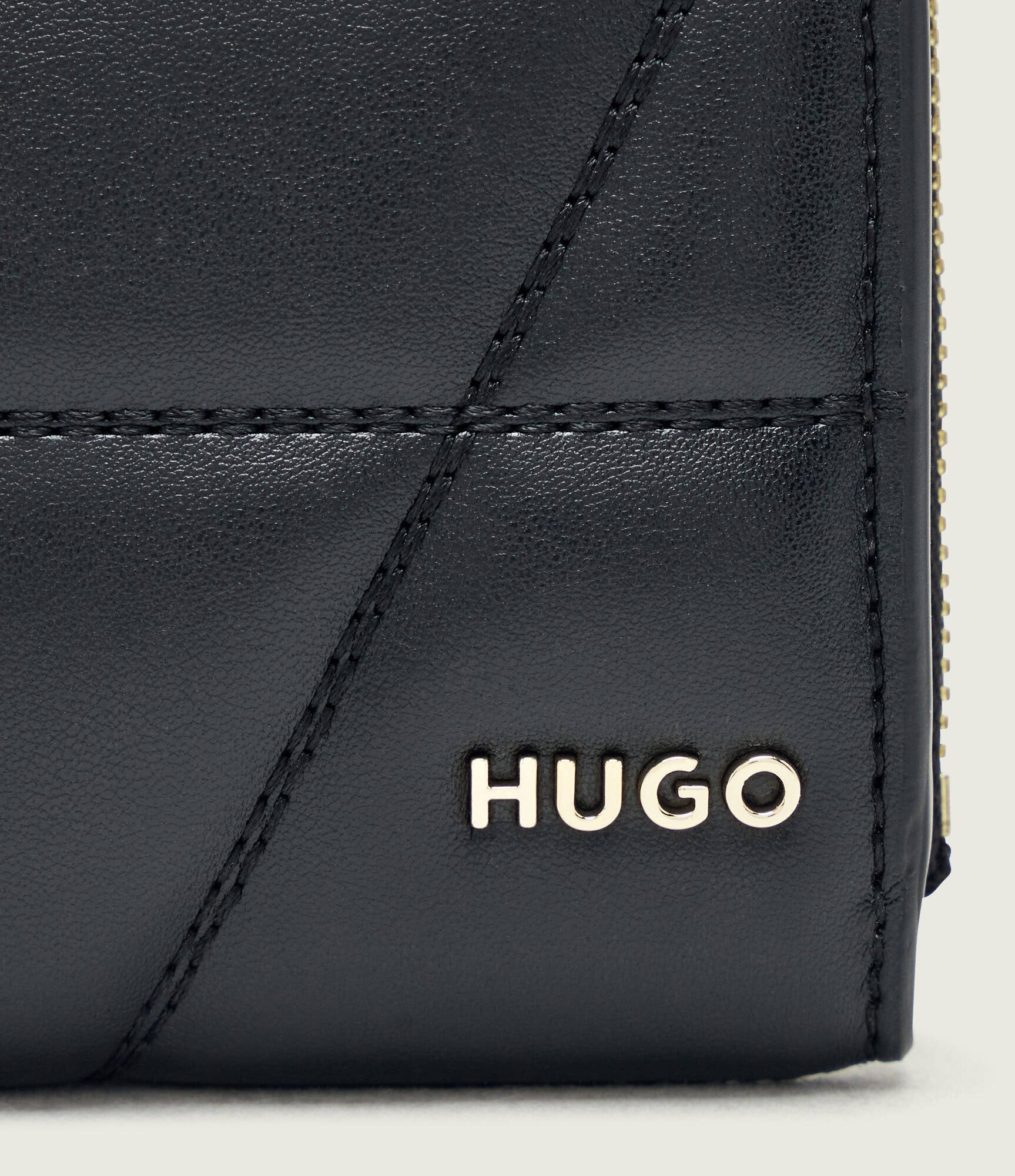 HUGO Portofel Yorih Q_SM