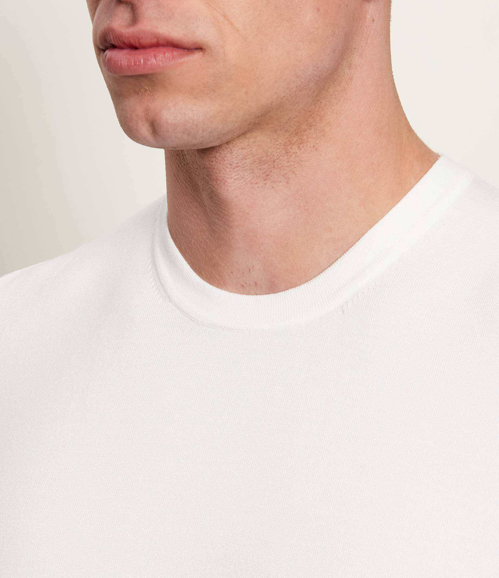 HUGO Pulover San Cody | Slim Fit