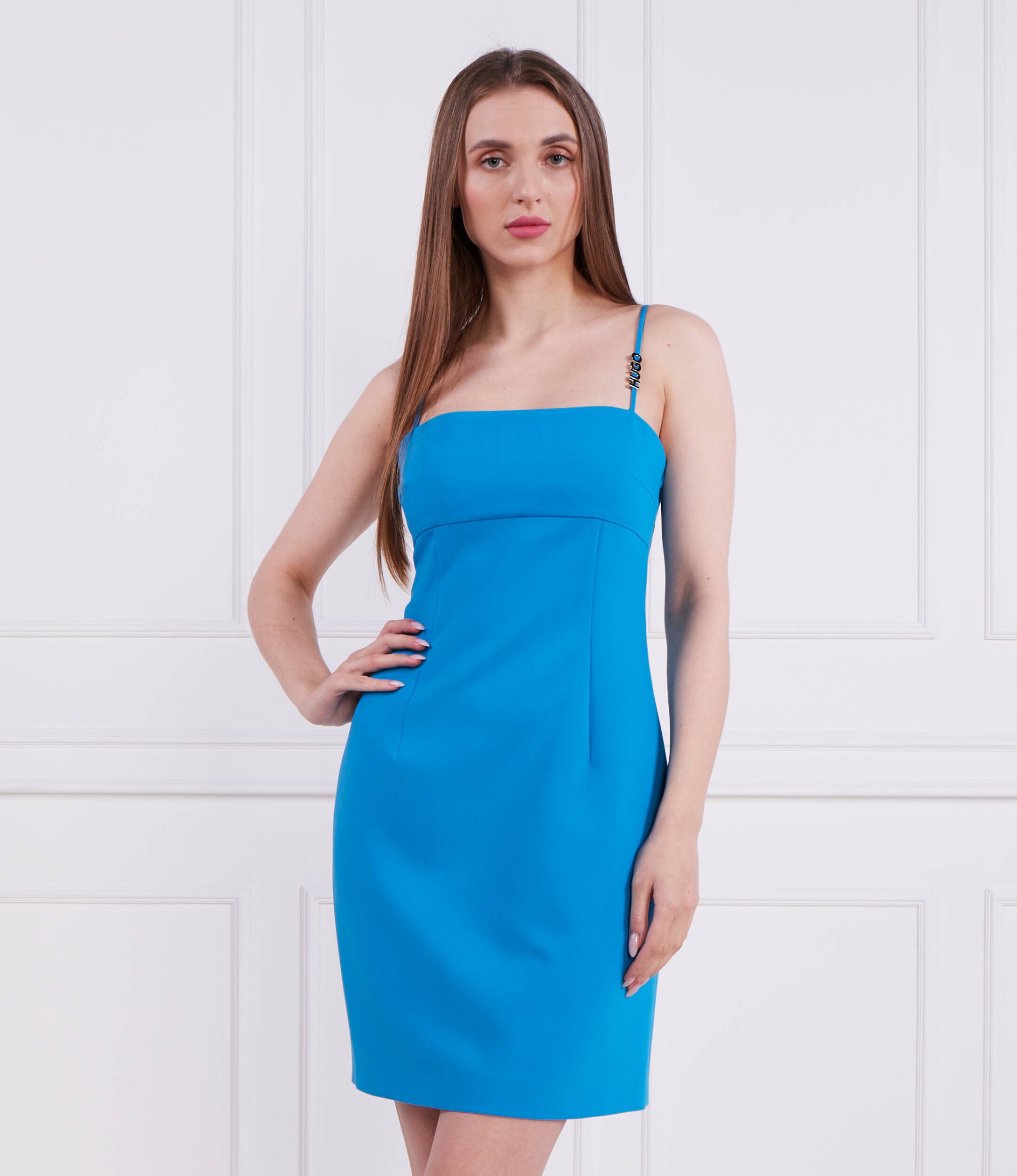 HUGO Rochie