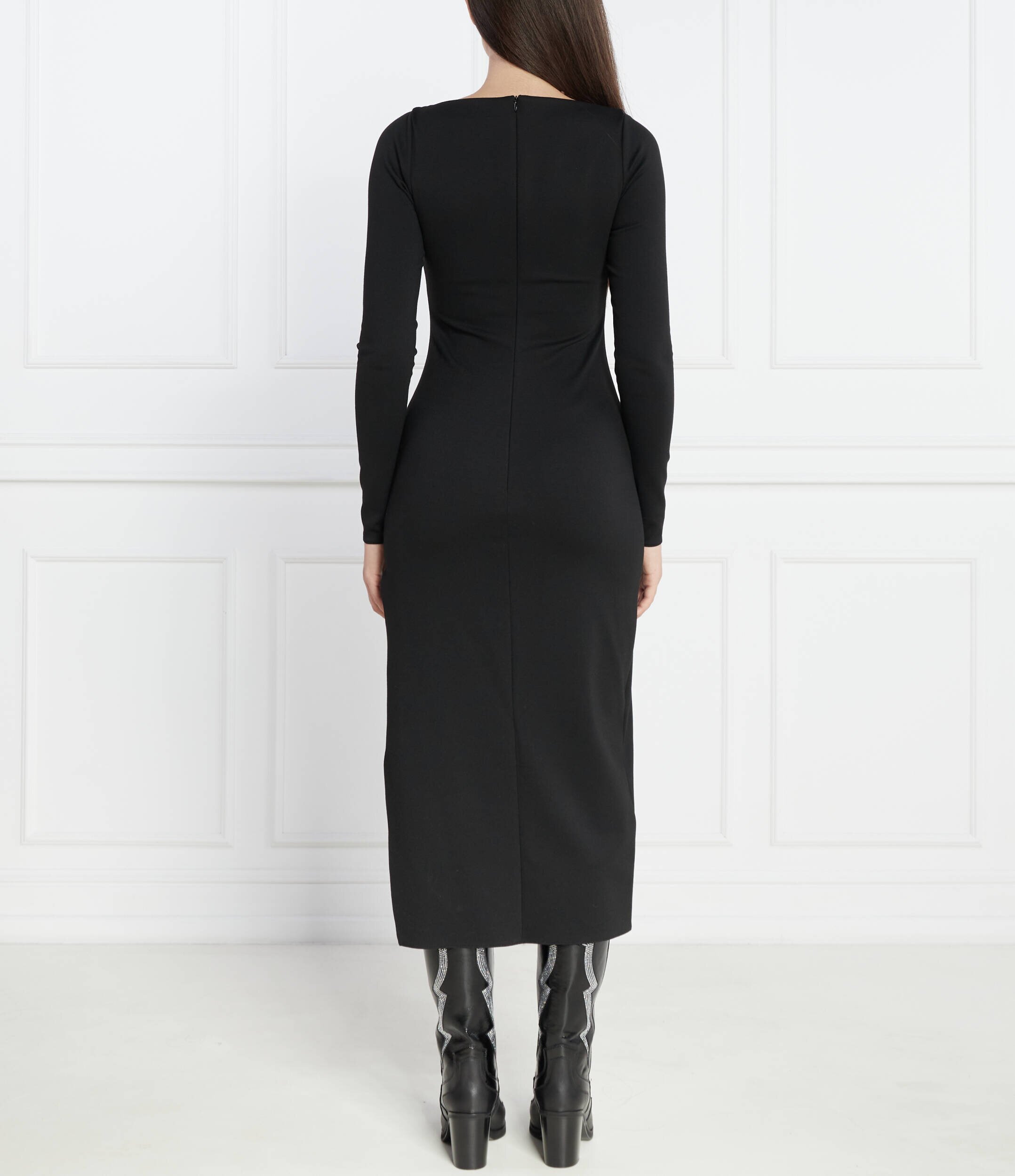 HUGO Rochie Kitana
