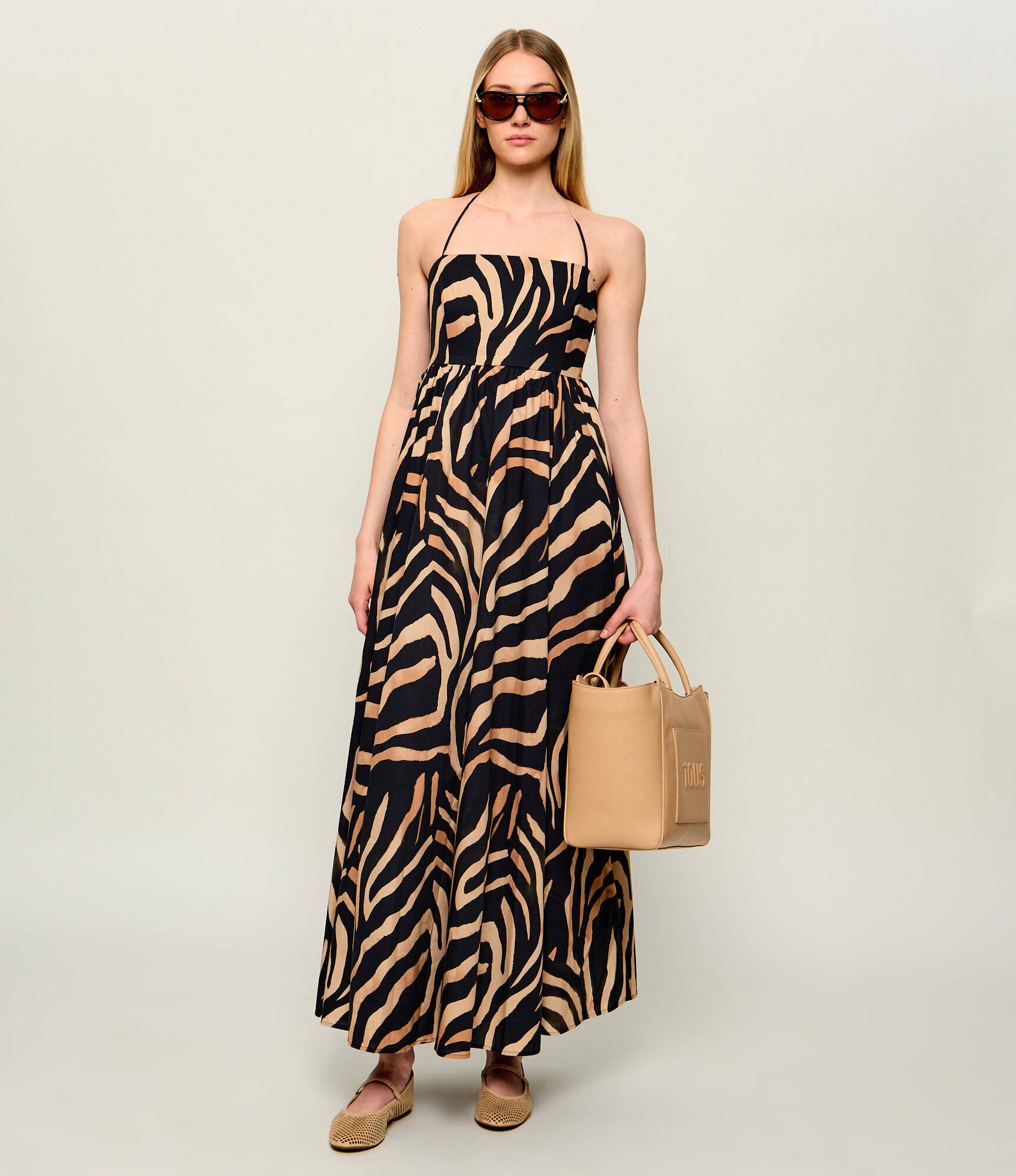 HUGO Rochie Kumare-1 1