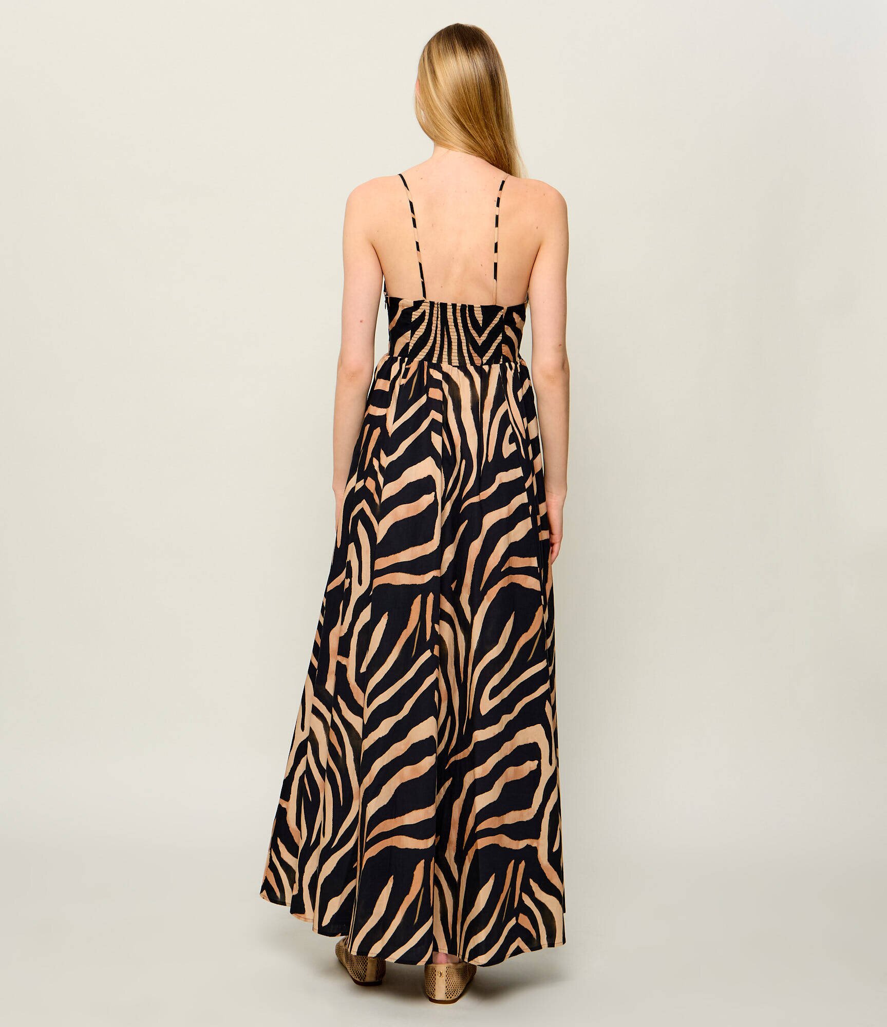HUGO Rochie Kumare-1 1