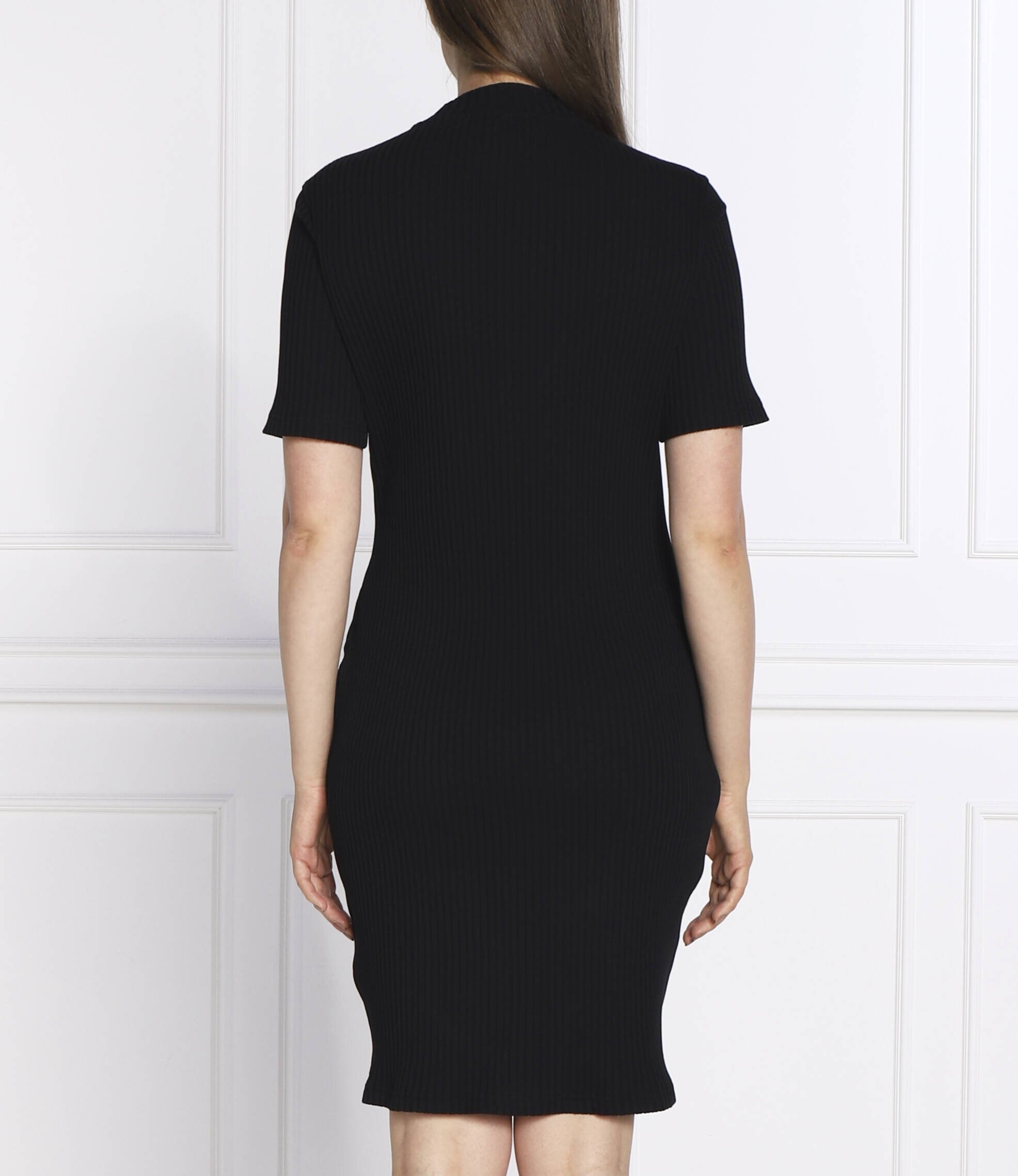 HUGO Rochie Narcissa_2
