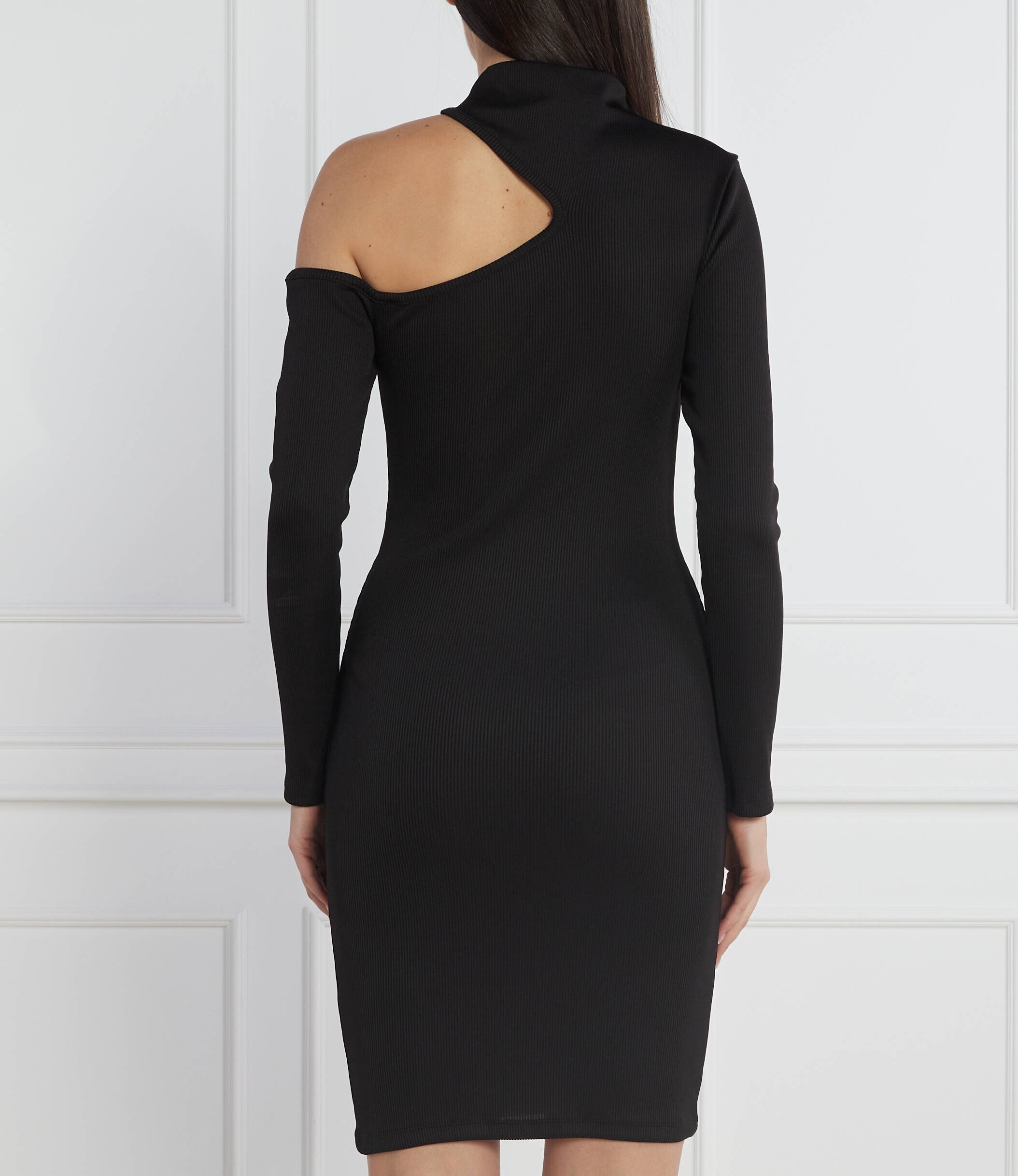 HUGO Rochie Nermine