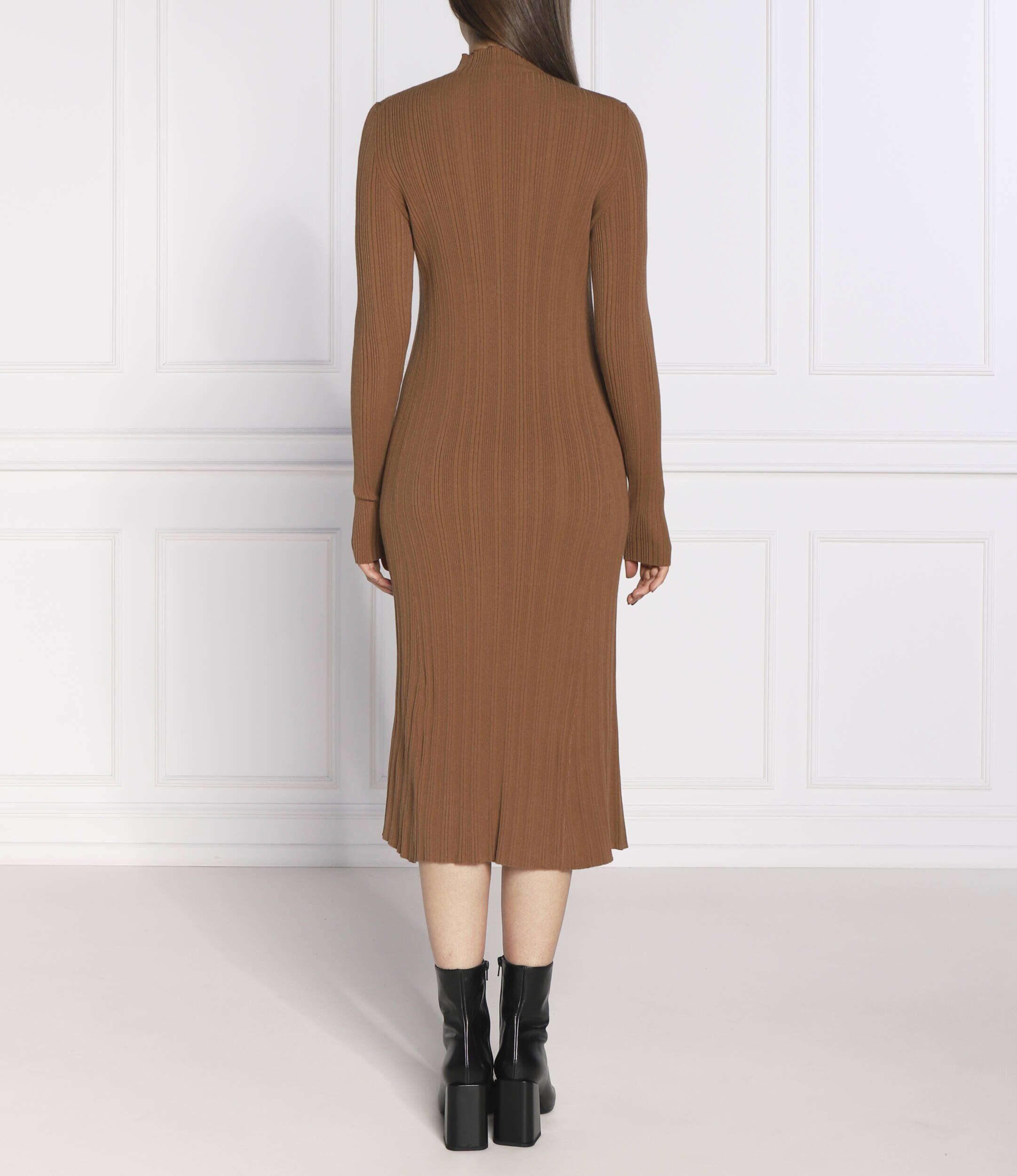 HUGO Rochie Sharima