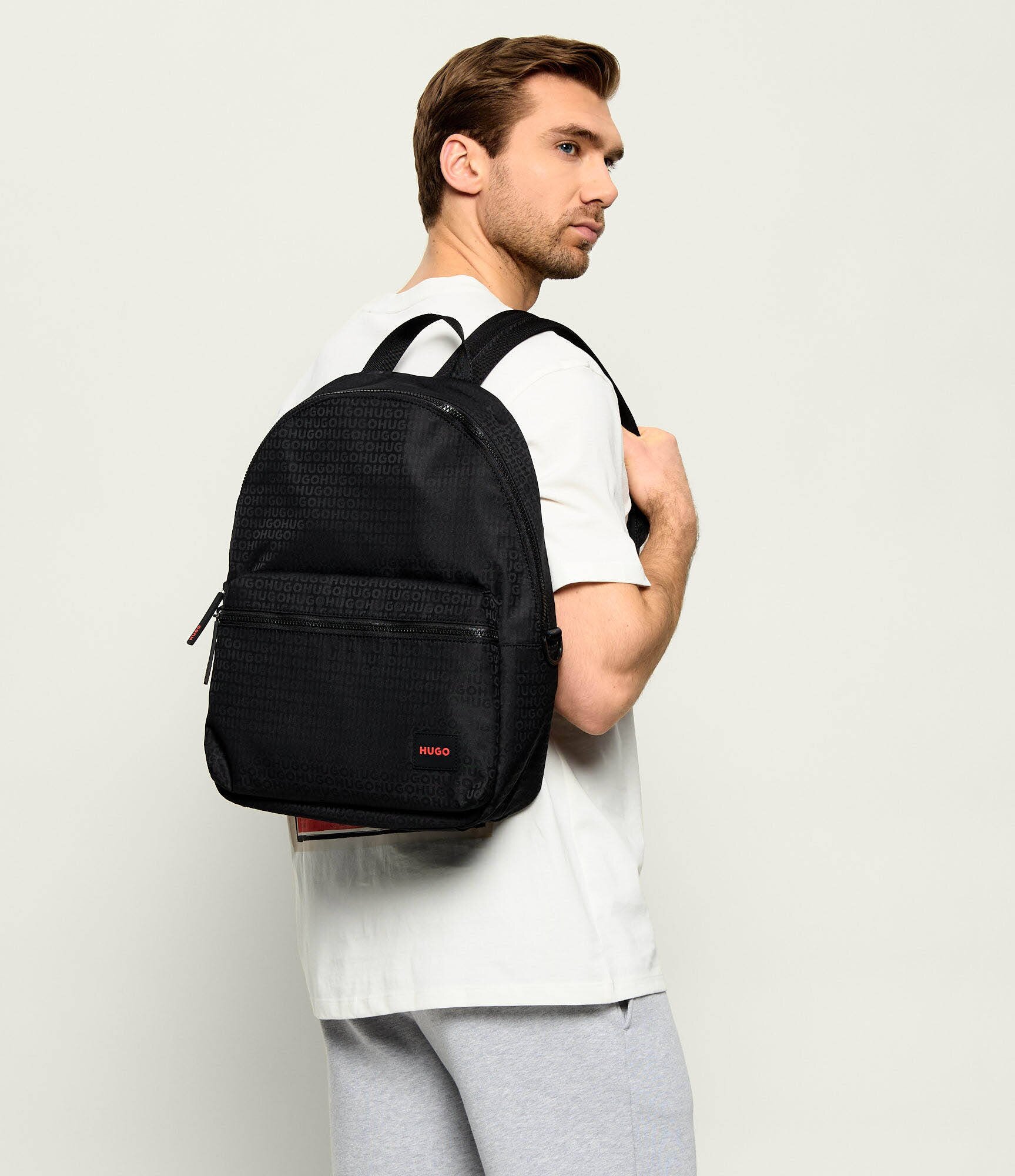 HUGO Rucsac Ethon_JQ