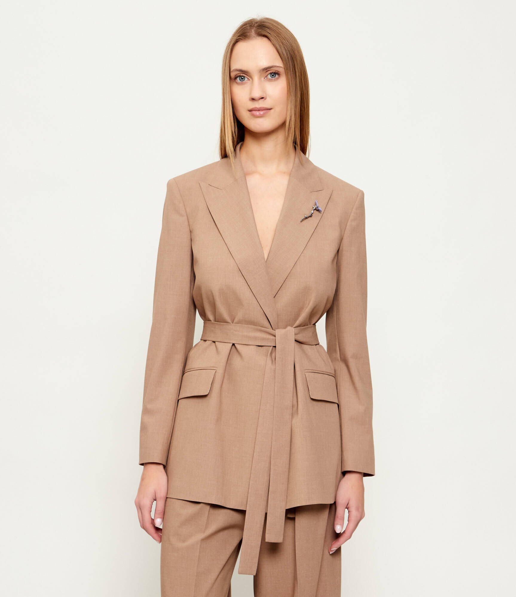 HUGO Sacou Abivale | regular fit