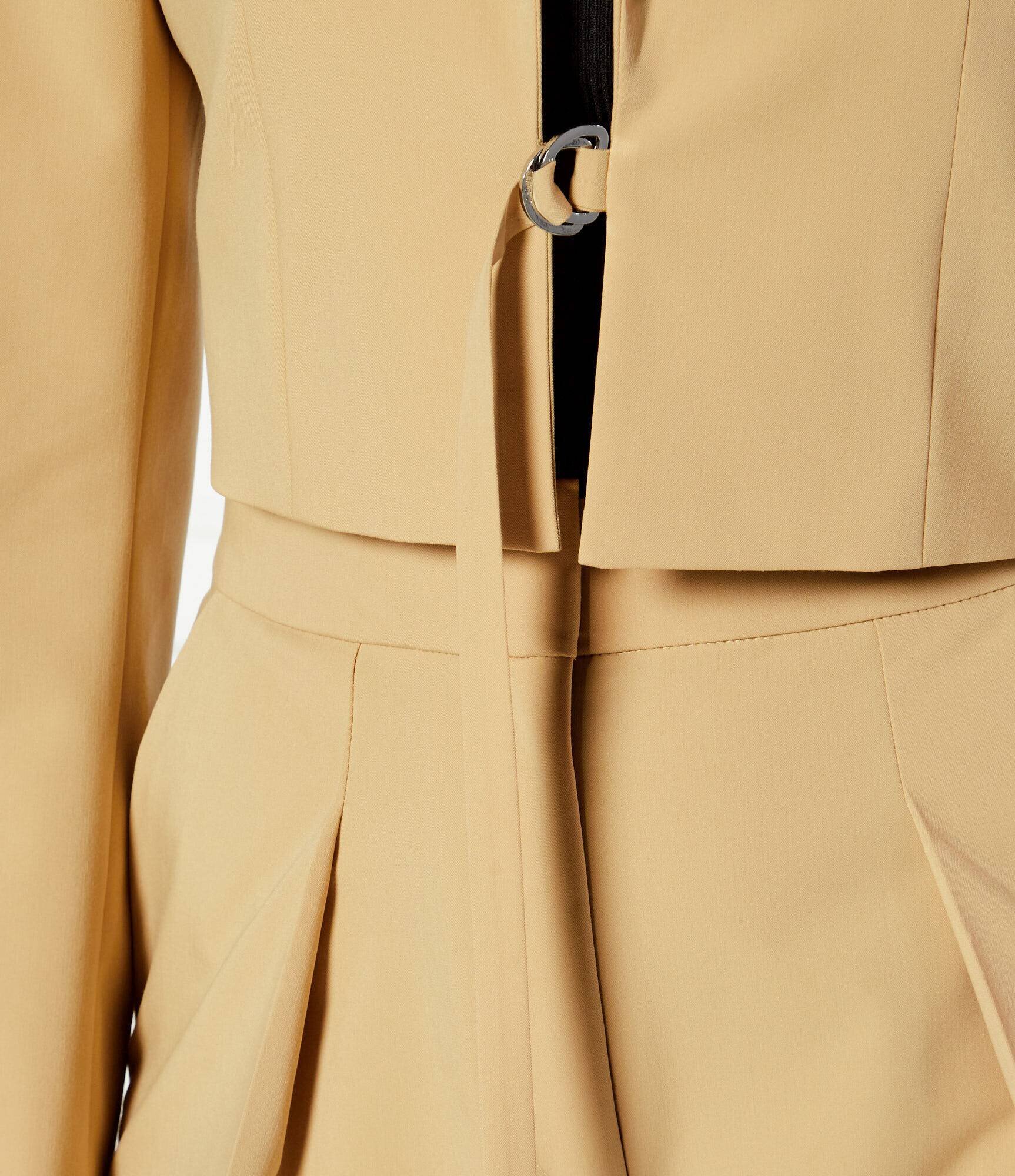 HUGO Sacou Amusina | regular fit