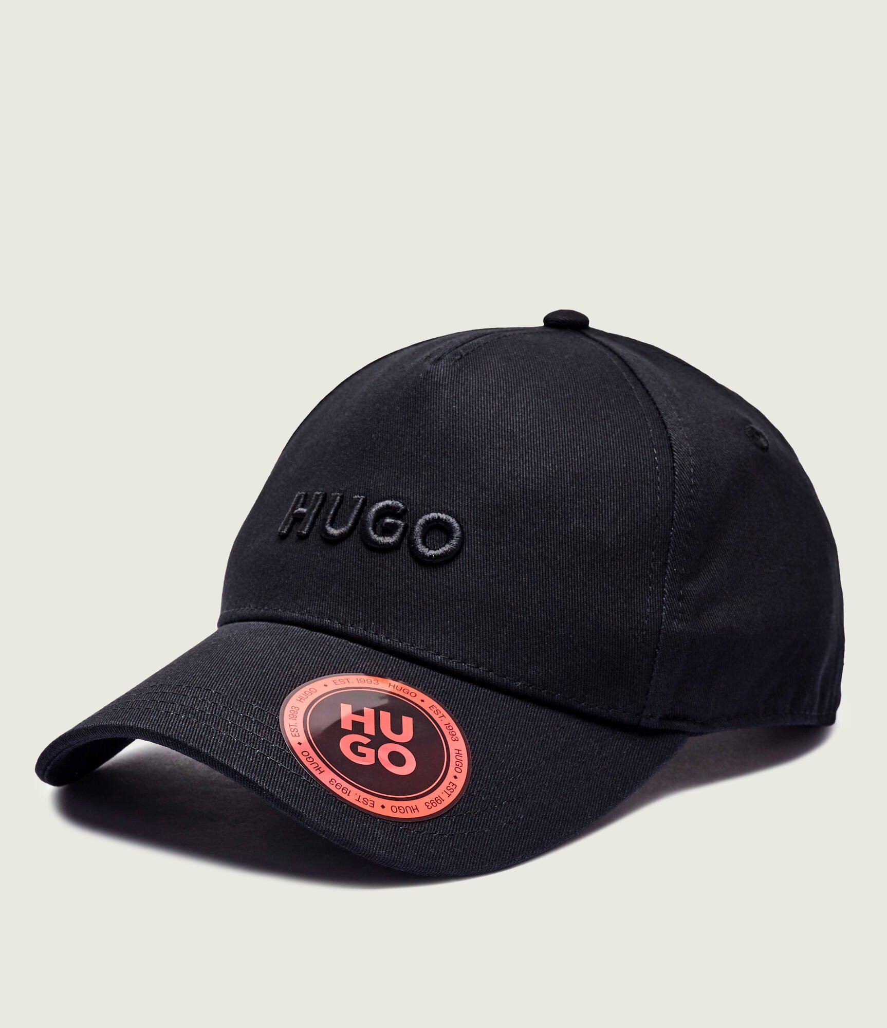 HUGO Șapcă baseball Jude