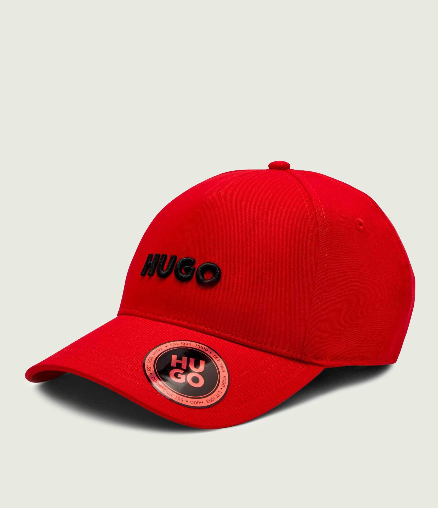HUGO Șapcă baseball Jude