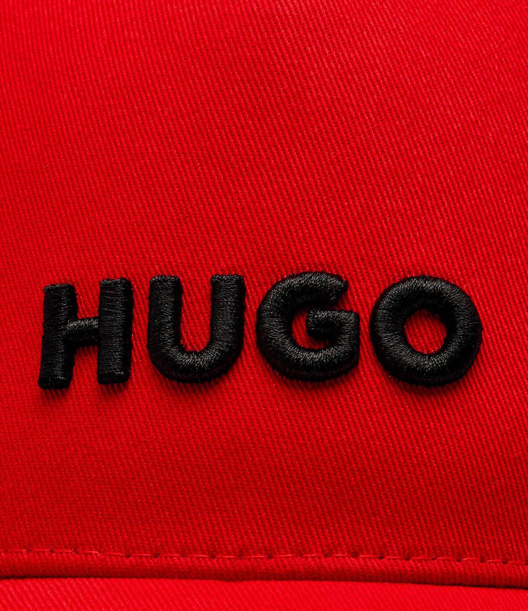 HUGO Șapcă baseball Jude