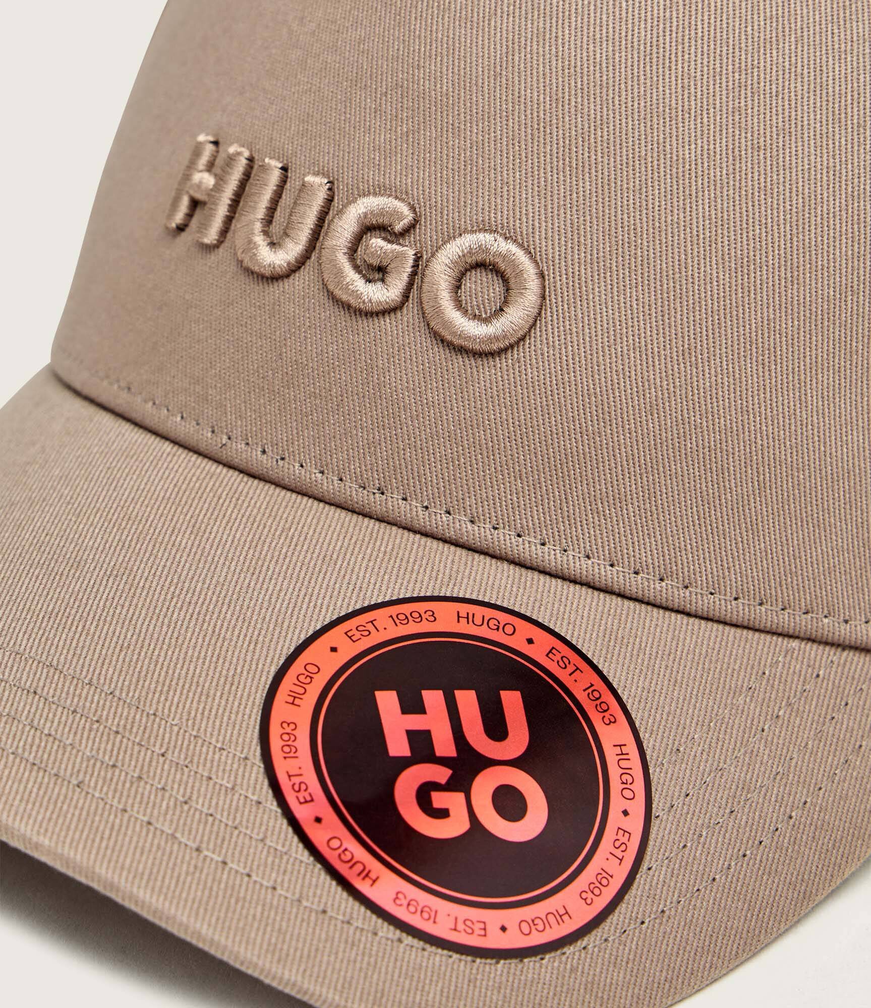 HUGO Șapcă baseball Jude