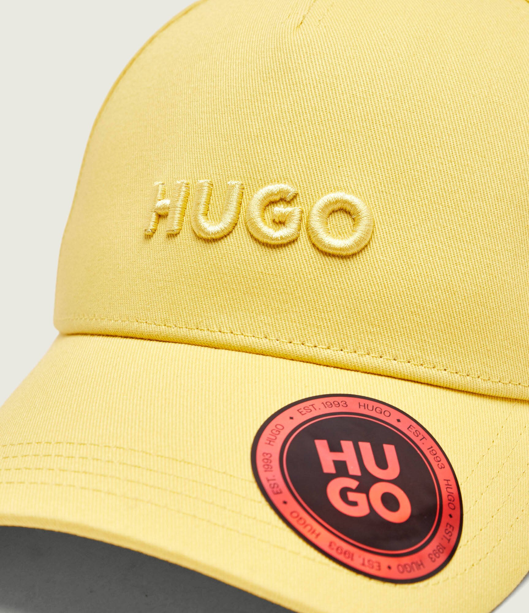 HUGO Șapcă baseball Jude