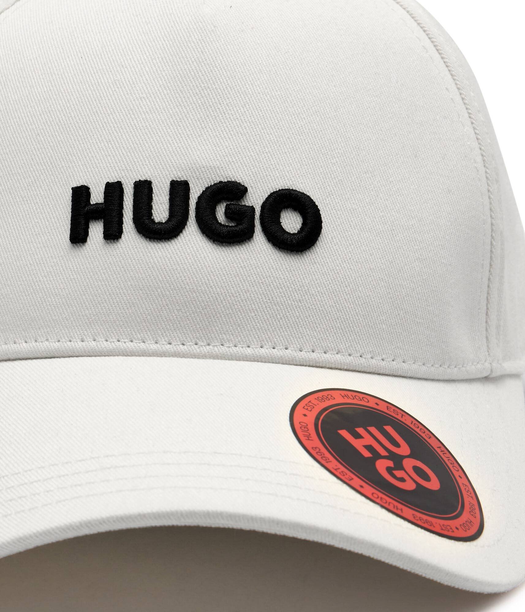 HUGO Șapcă baseball Jude