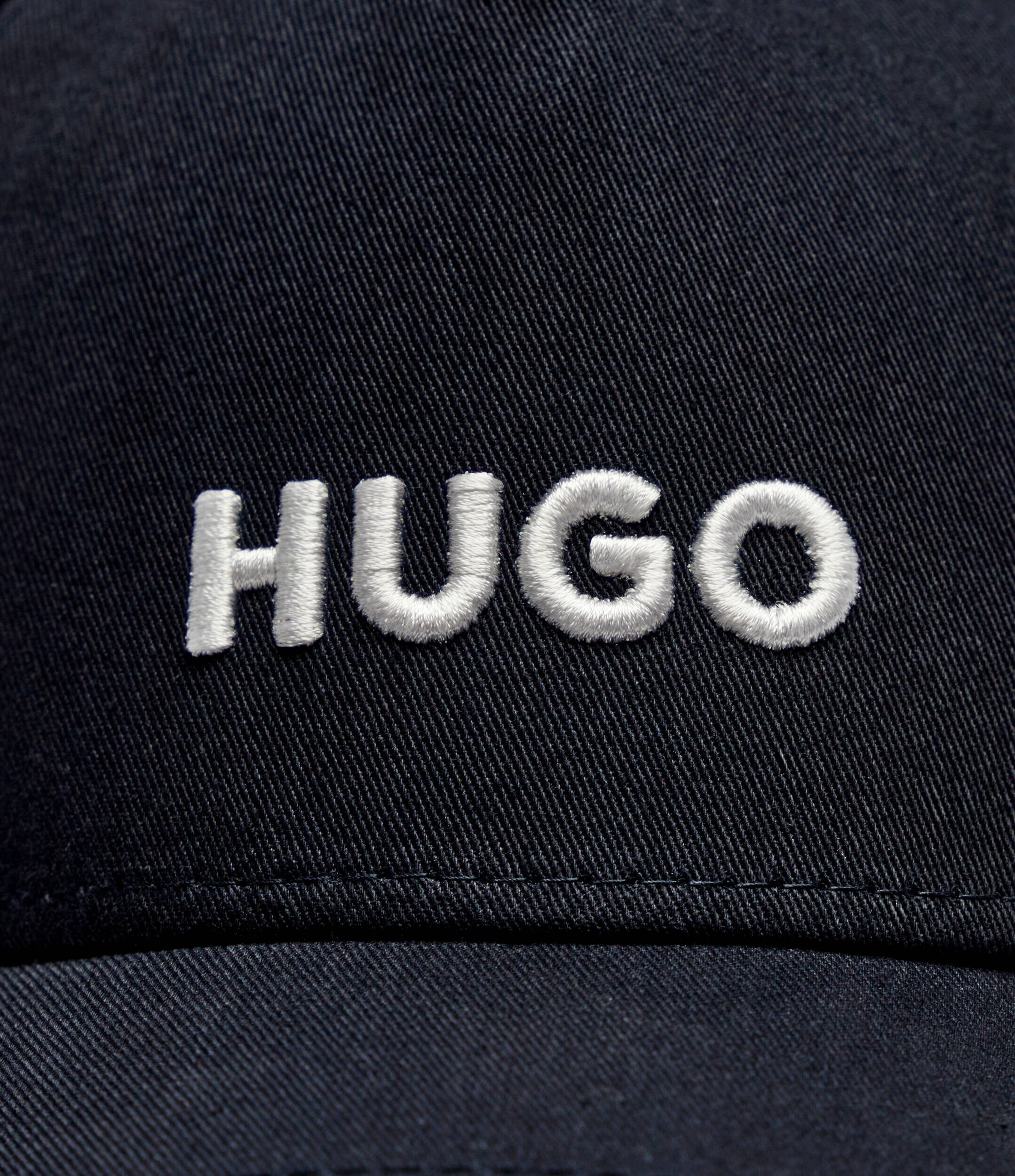 HUGO Șapcă baseball Jude