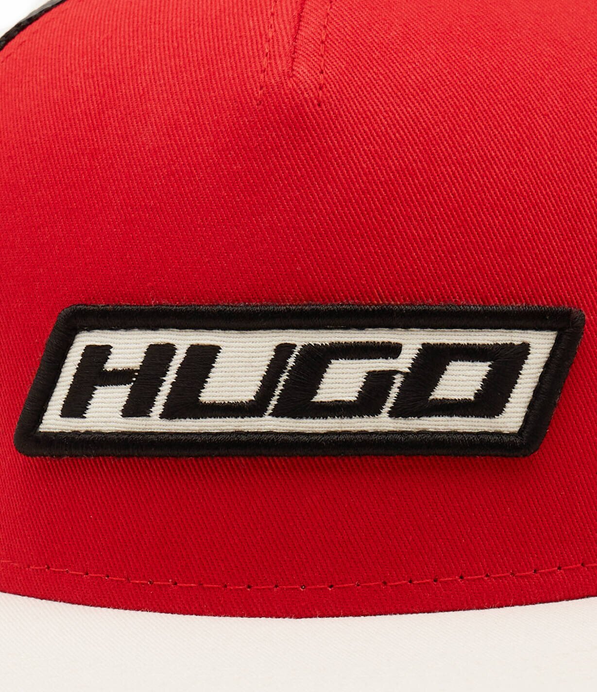 HUGO Șapcă baseball Kalb-SP