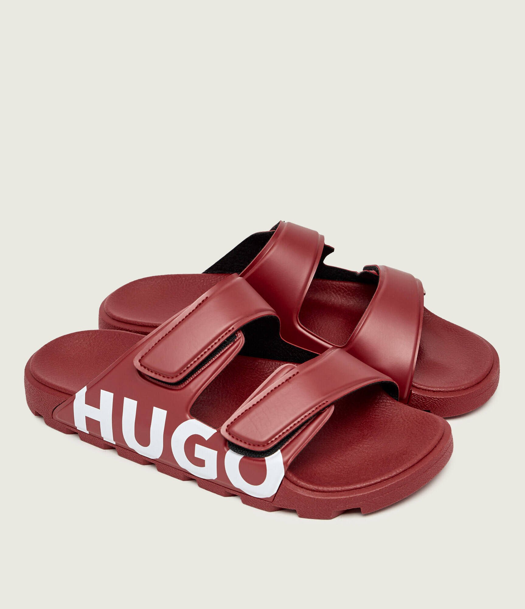 HUGO Șlapi Evander_Sand_lg
