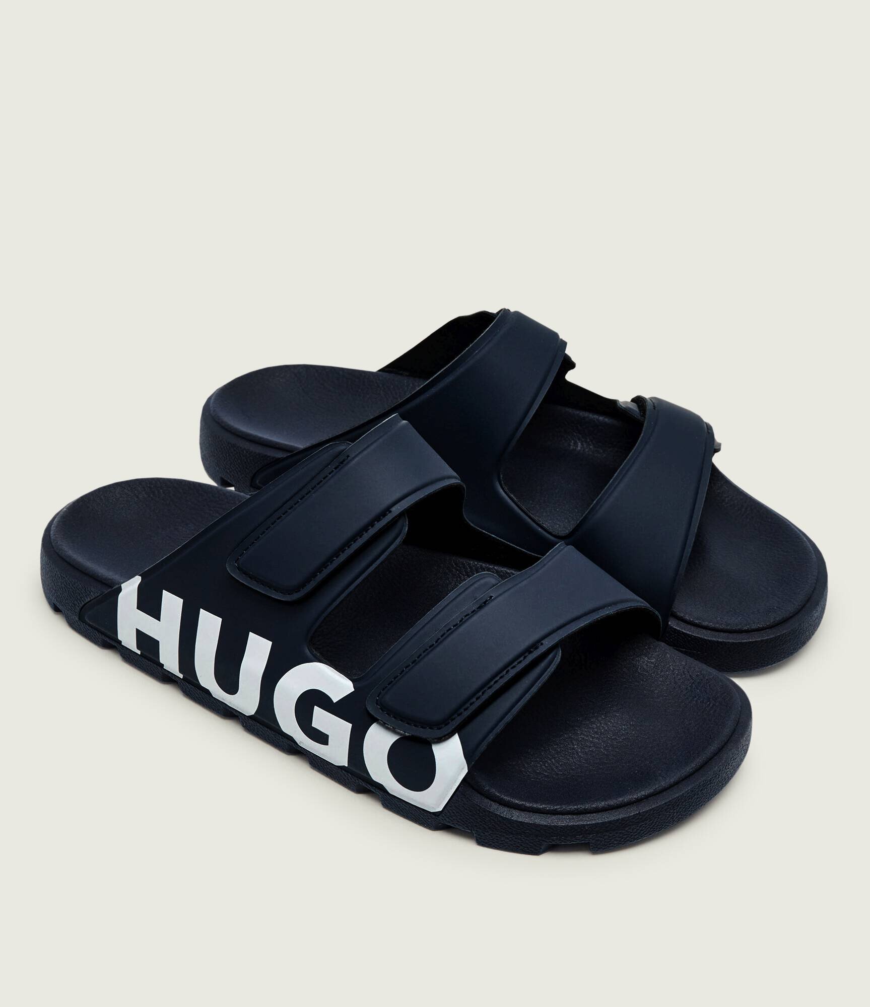 HUGO Șlapi Evander_Sand_lg