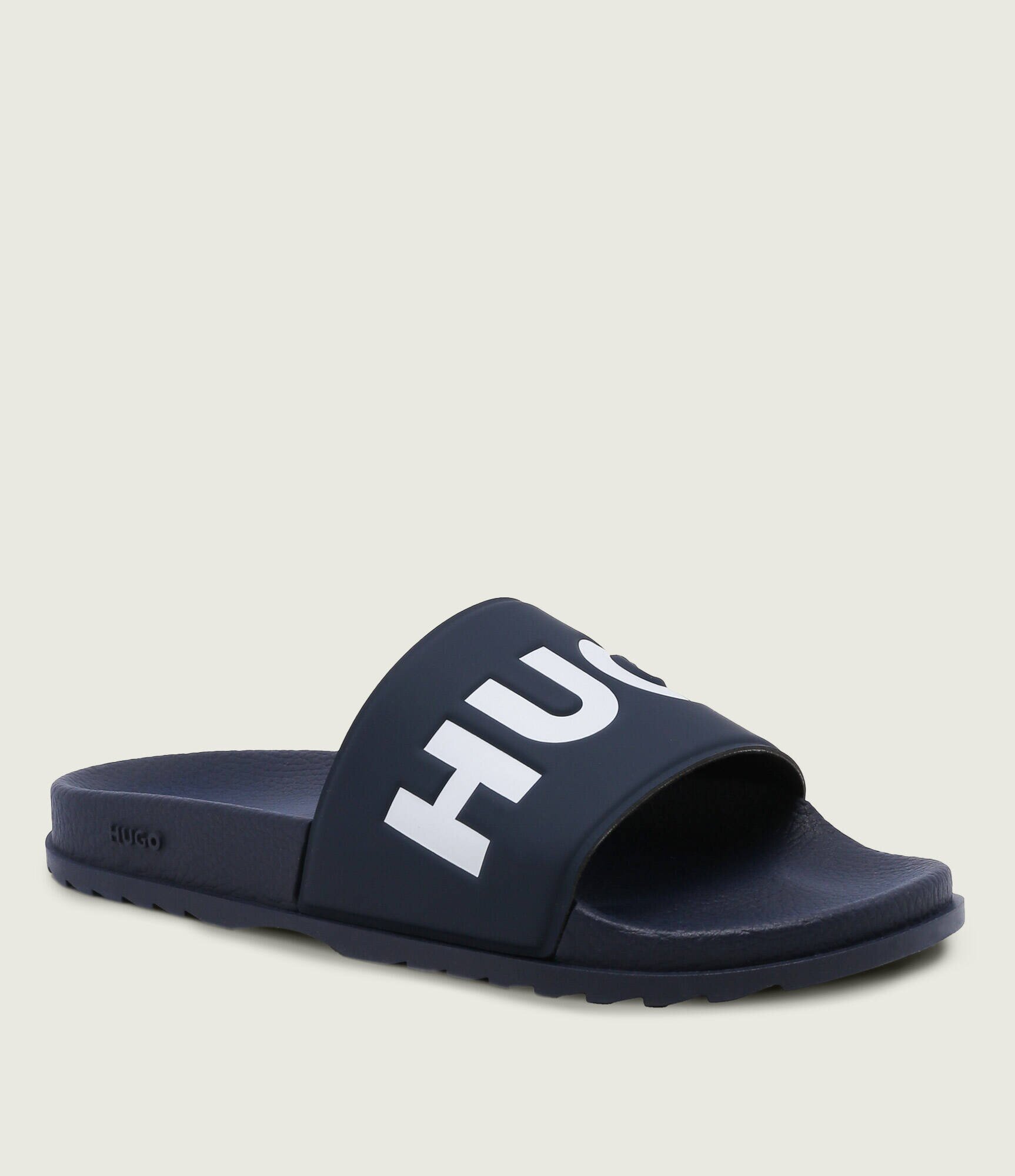 HUGO Șlapi Match_it_Slid_rblg_N