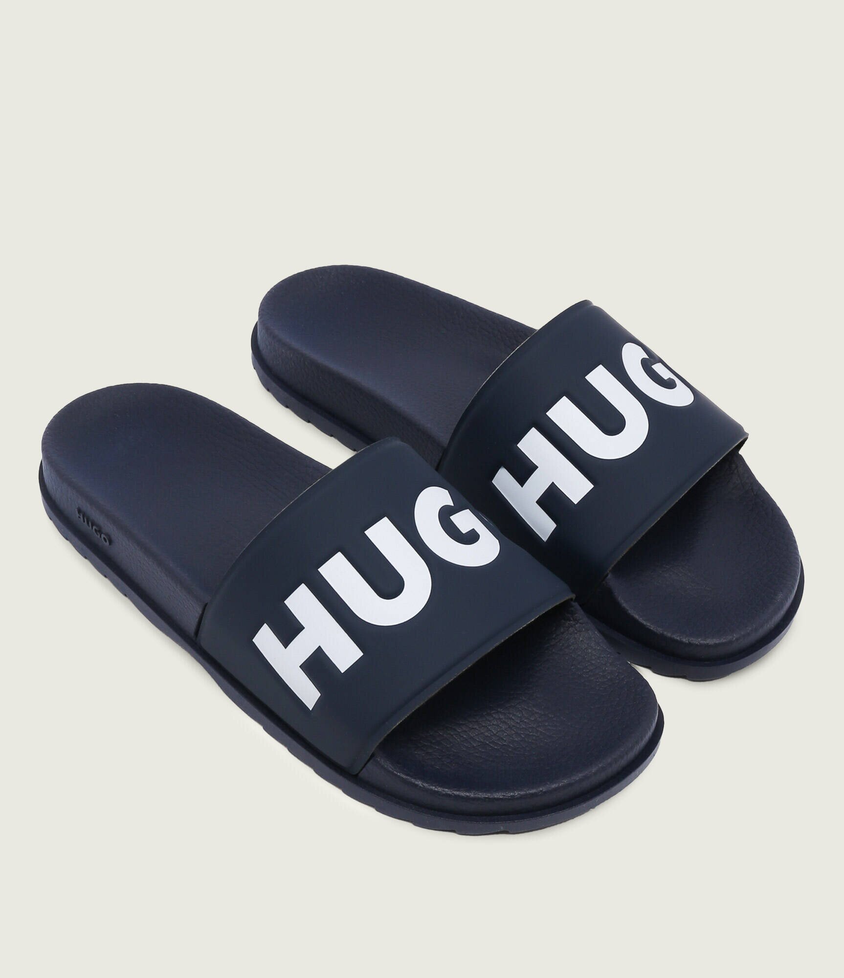 HUGO Șlapi Match_it_Slid_rblg_N