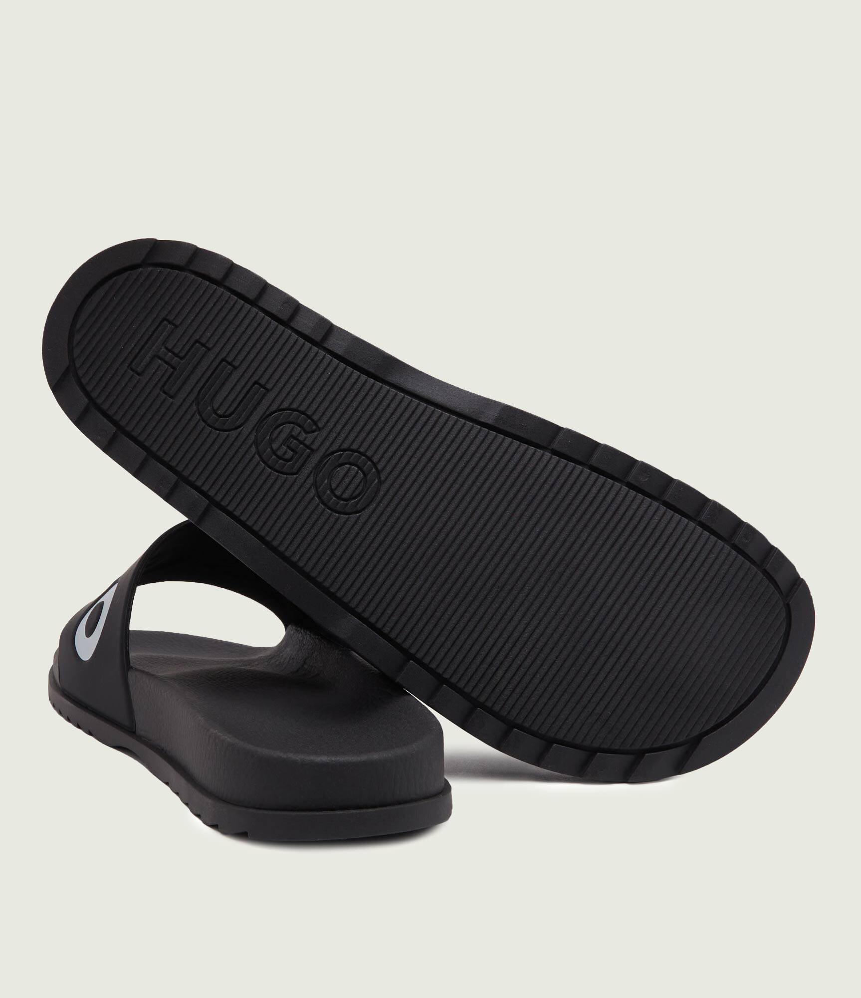 HUGO Șlapi Match_it_Slid_rblg_N