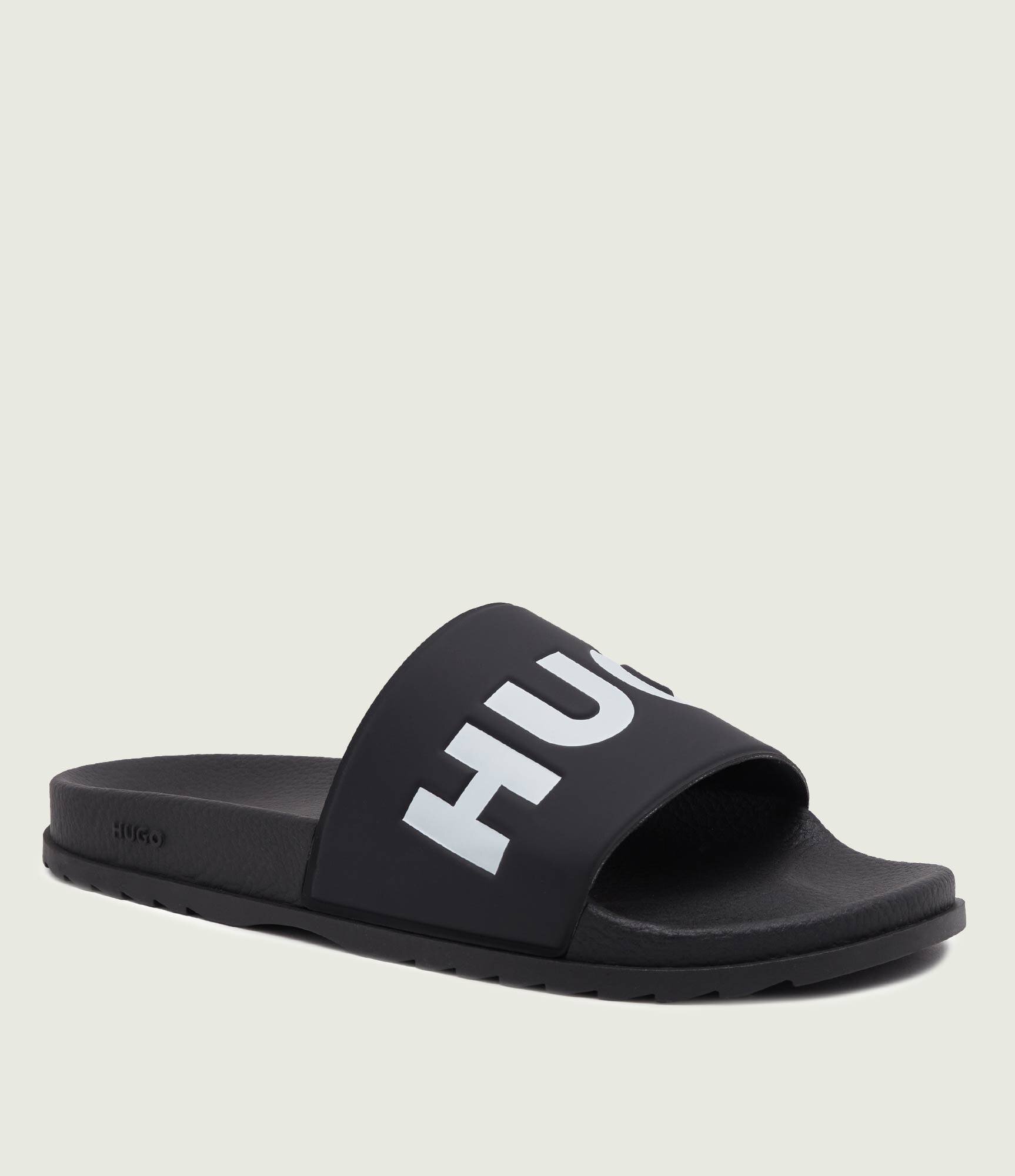 HUGO Șlapi Match_it_Slid_rblg_N