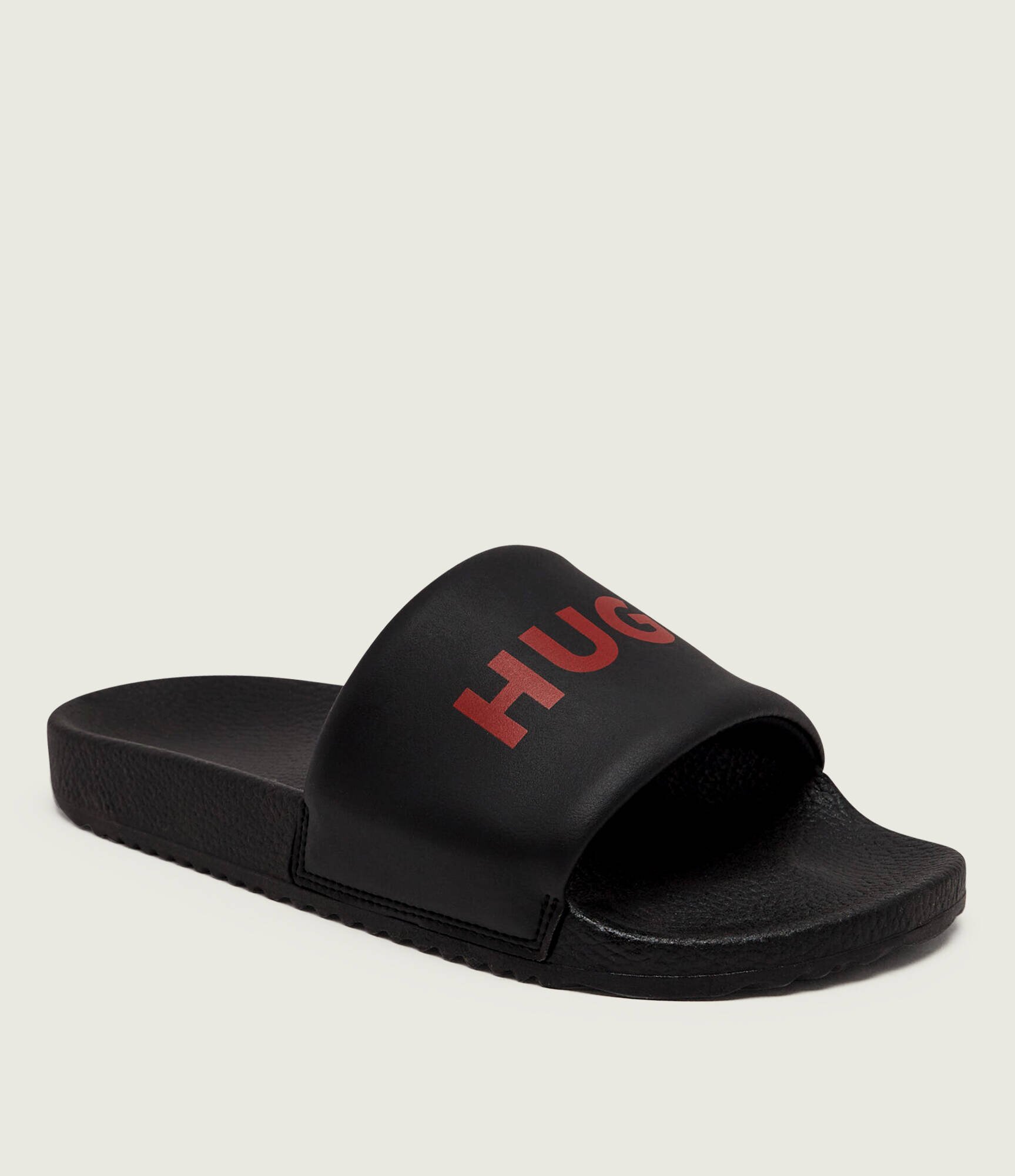 HUGO Șlapi Timein_slid_pdemlg