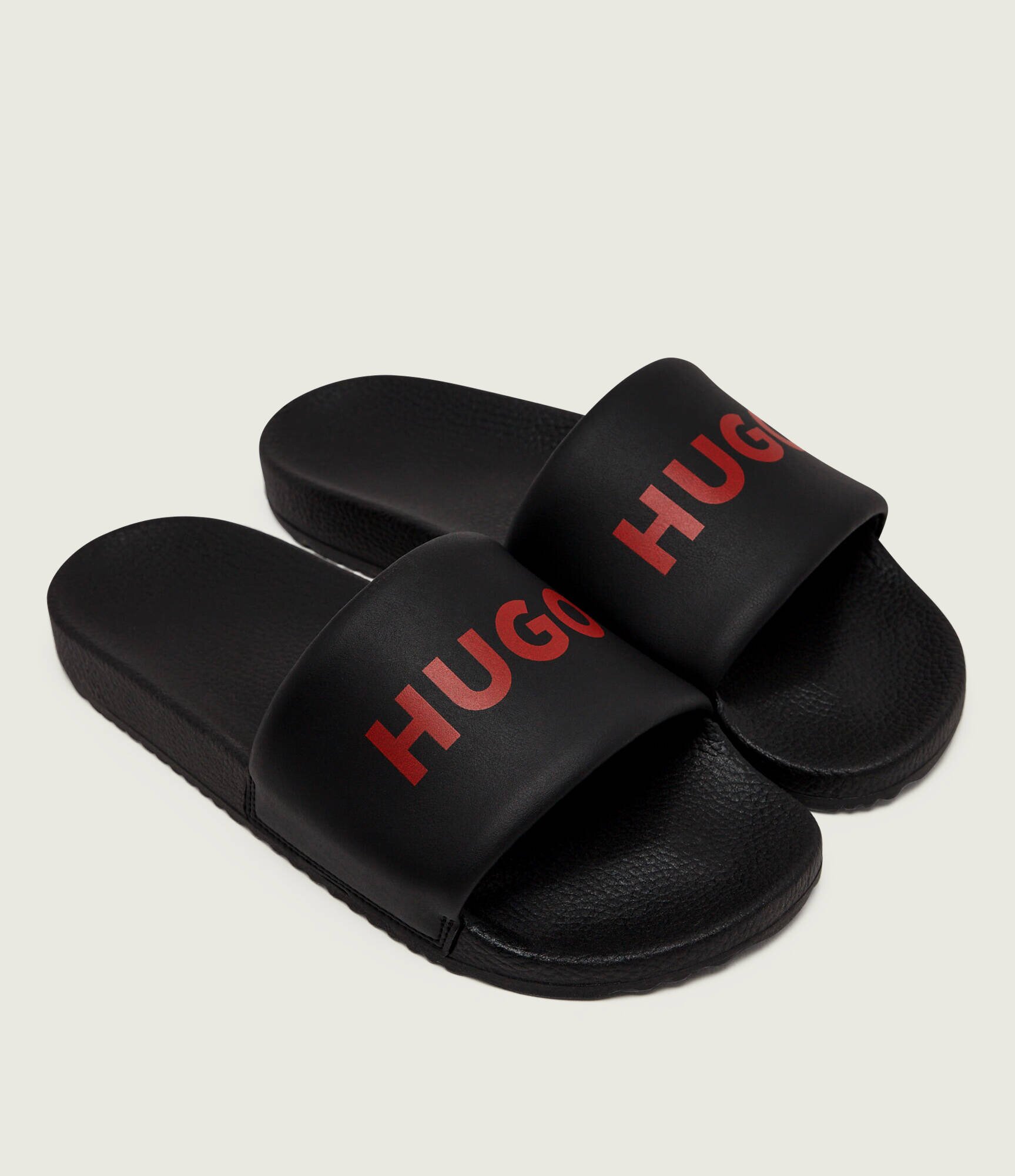 HUGO Șlapi Timein_slid_pdemlg
