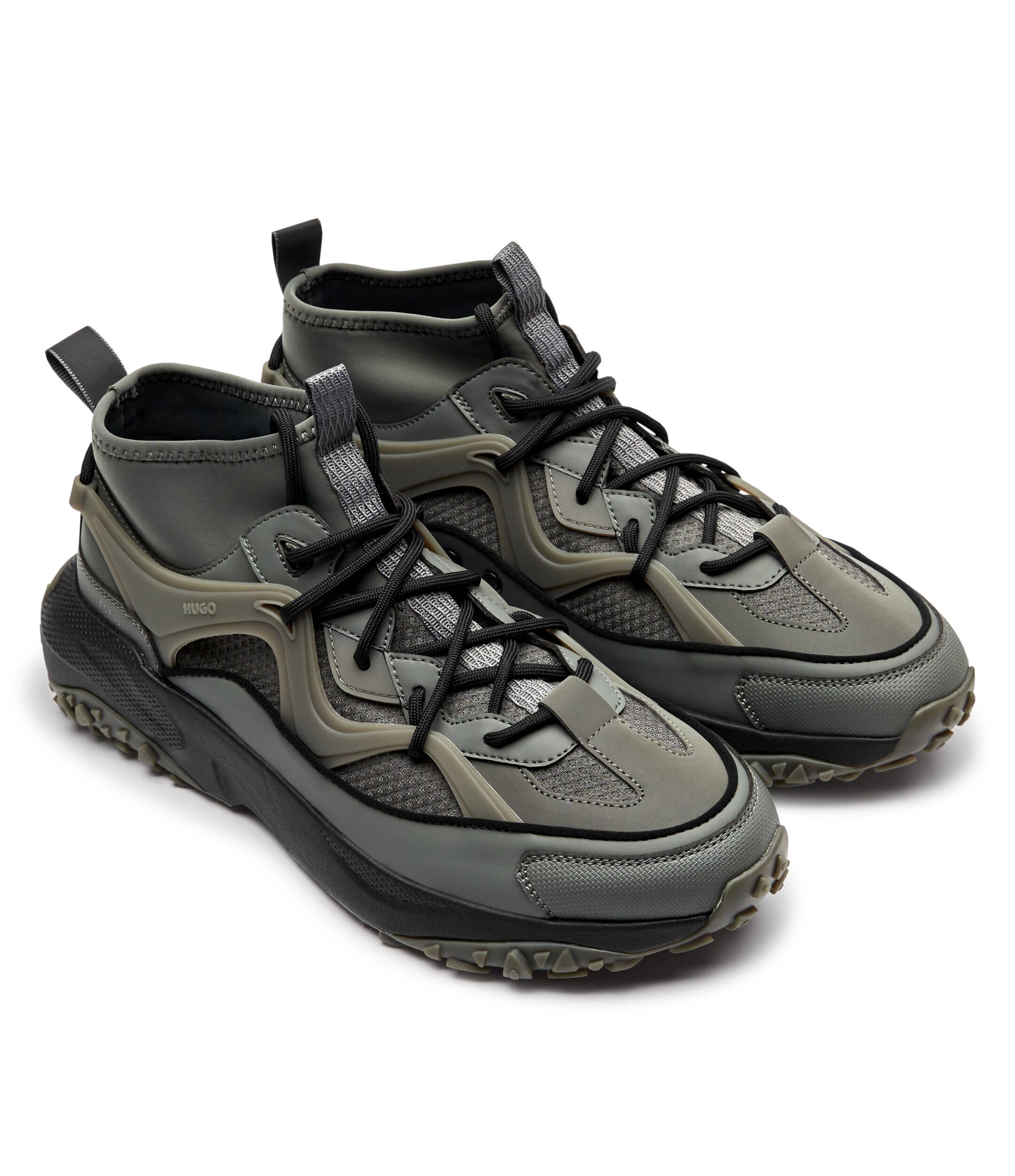 HUGO Sneakers GO1ST_hitneo
