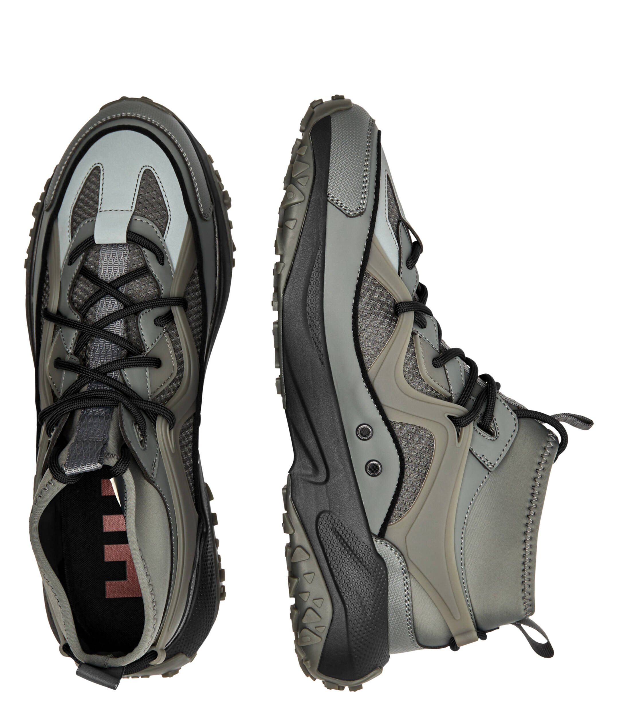 HUGO Sneakers GO1ST_hitneo