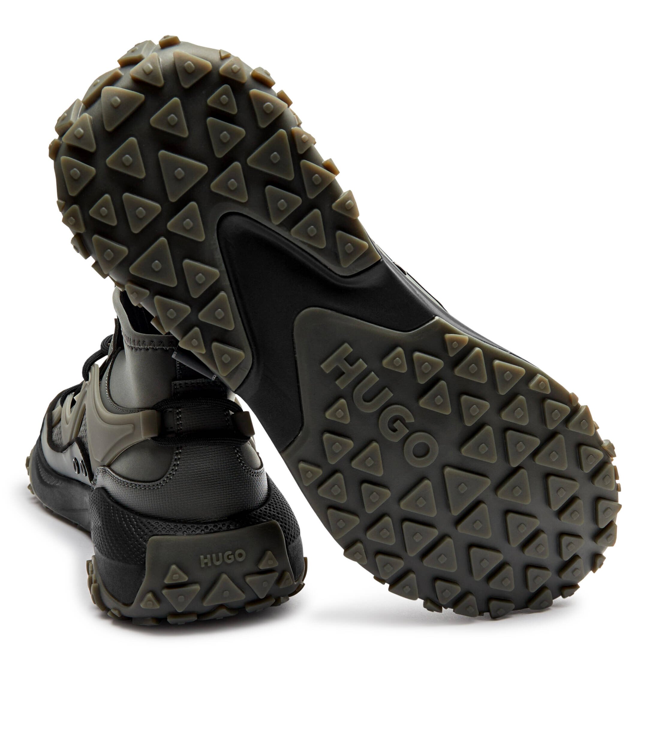 HUGO Sneakers GO1ST_hitneo