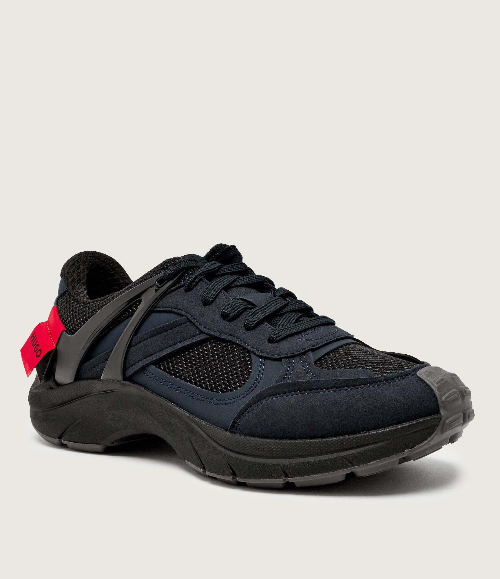 HUGO Sneakers GO2_dcmf