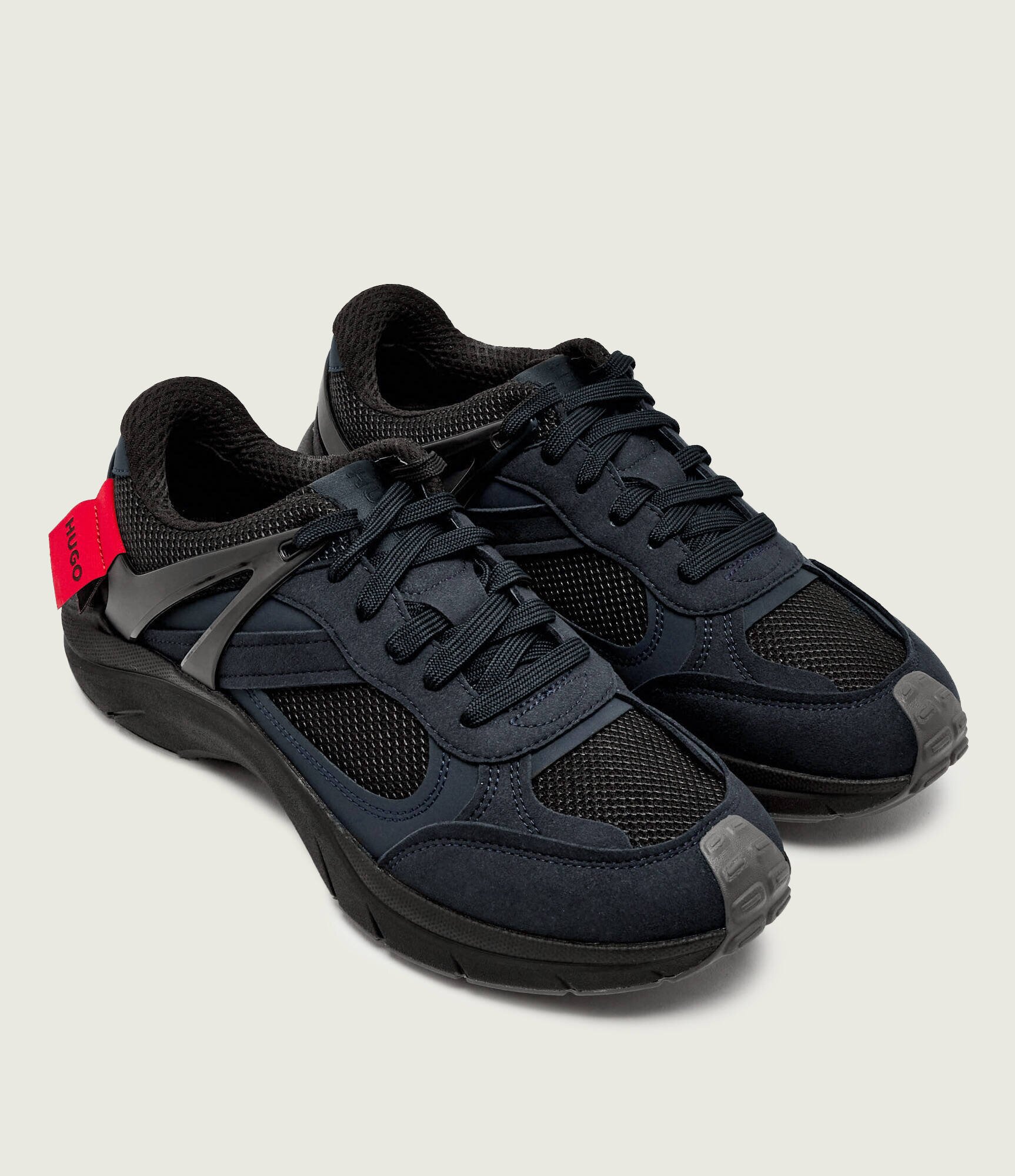HUGO Sneakers GO2_dcmf