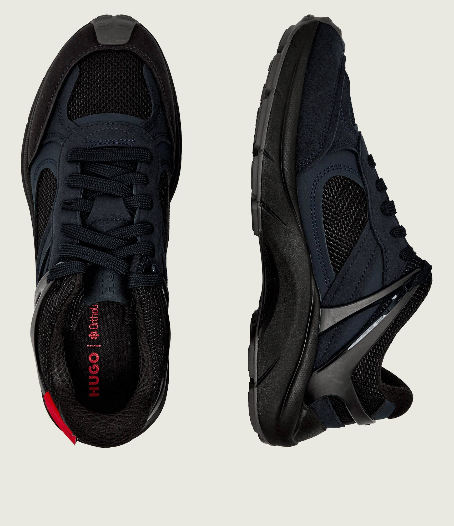 HUGO Sneakers GO2_dcmf