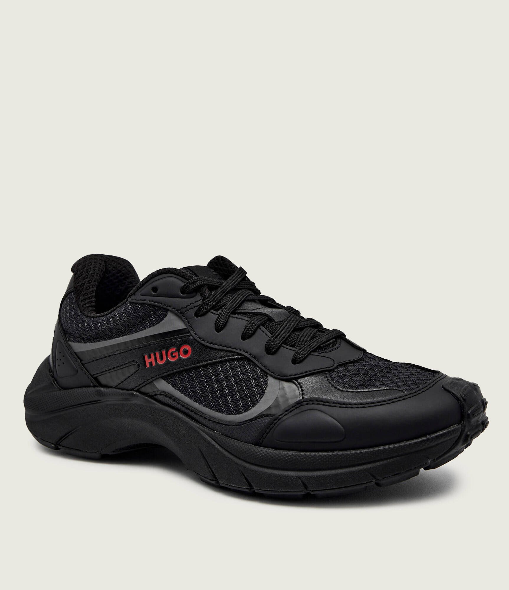 HUGO Sneakers GO2_merpu