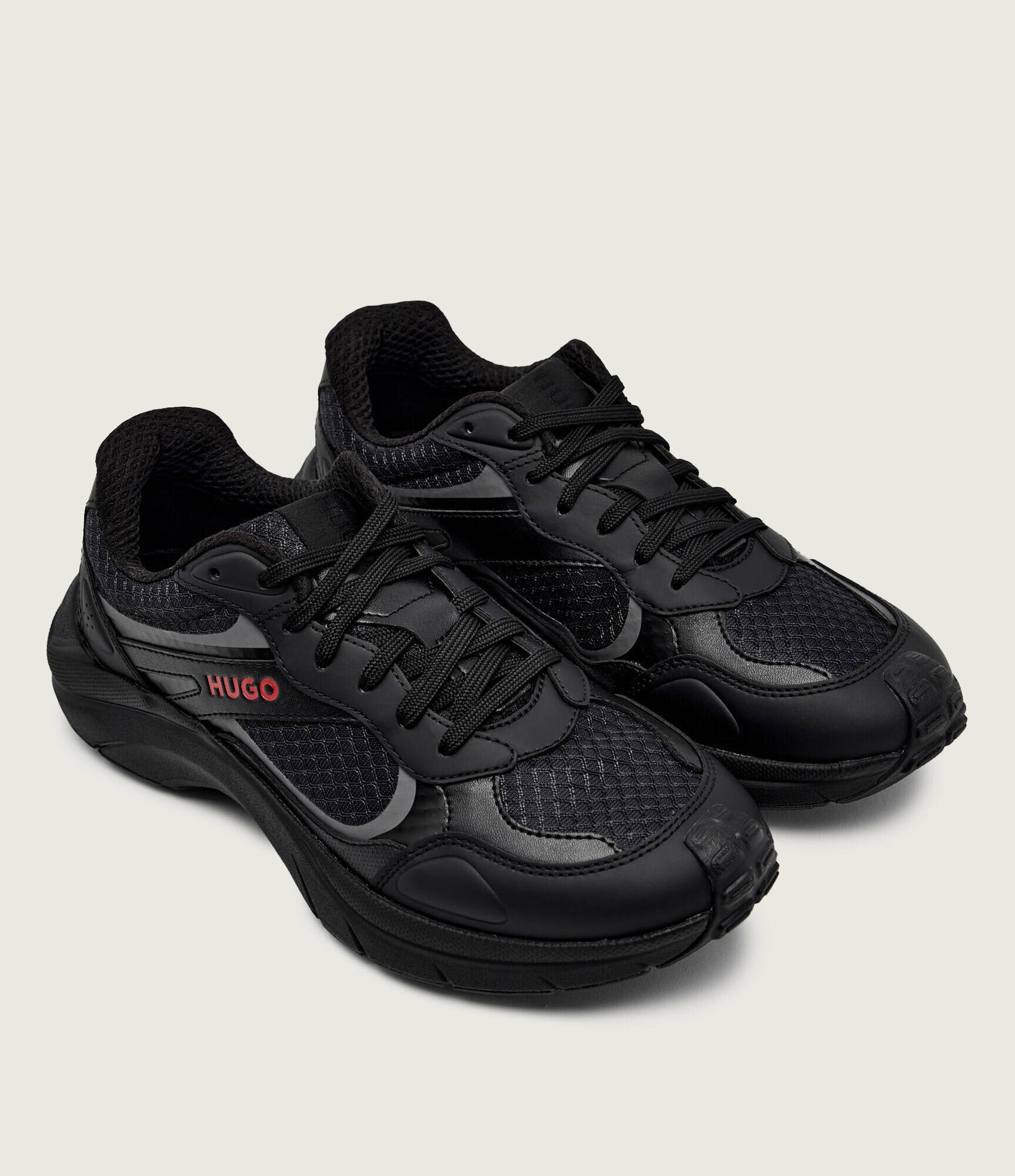HUGO Sneakers GO2_merpu